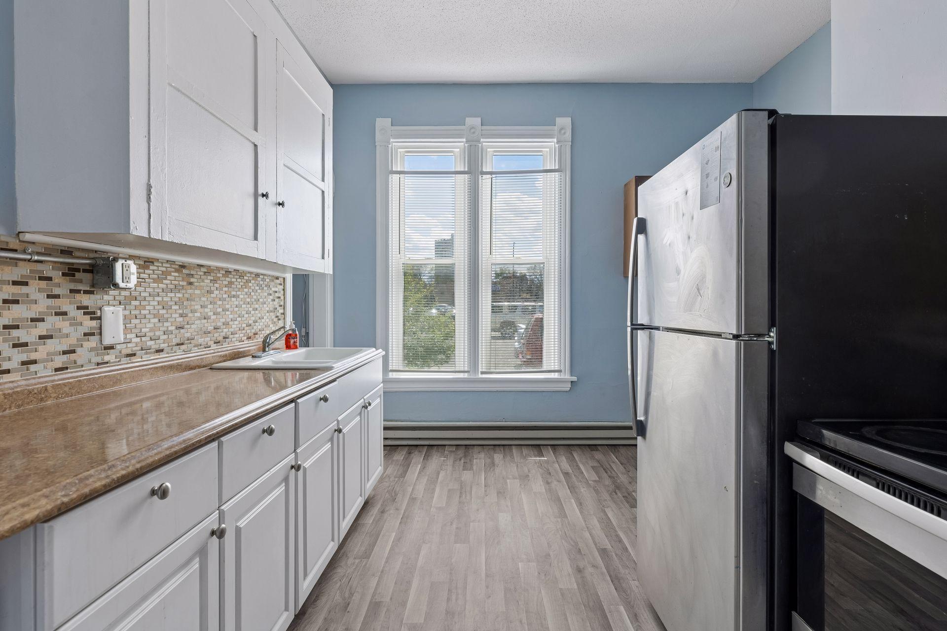 View of Residential Income at 1926 15th Avenue, Minneapolis MN 55404, Minneapolis (14 of 40) - Mike Wilen | Minnesota Team Real Estate