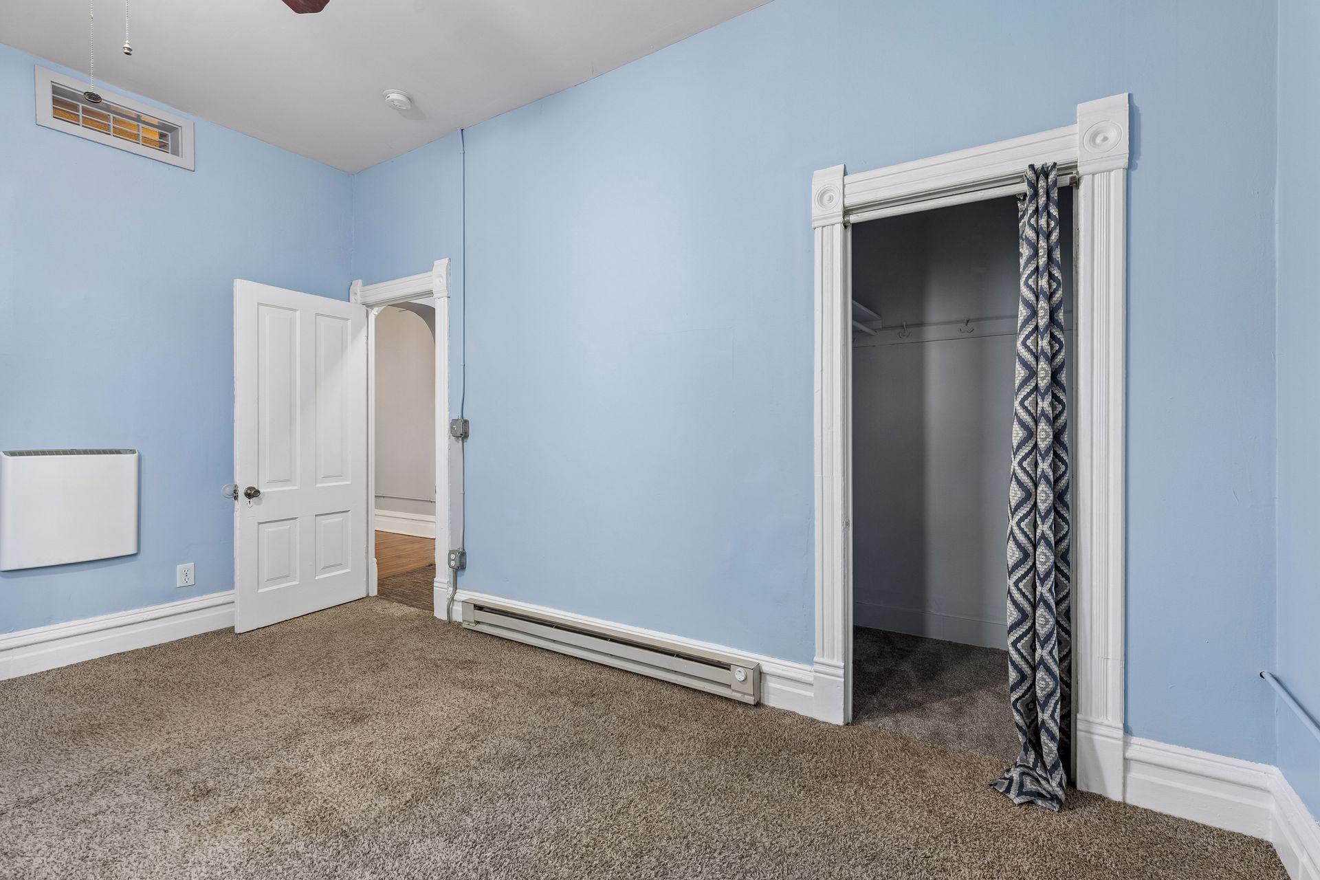 View of Residential Income at 1926 15th Avenue, Minneapolis MN 55404, Minneapolis (11 of 40) - Mike Wilen | Minnesota Team Real Estate