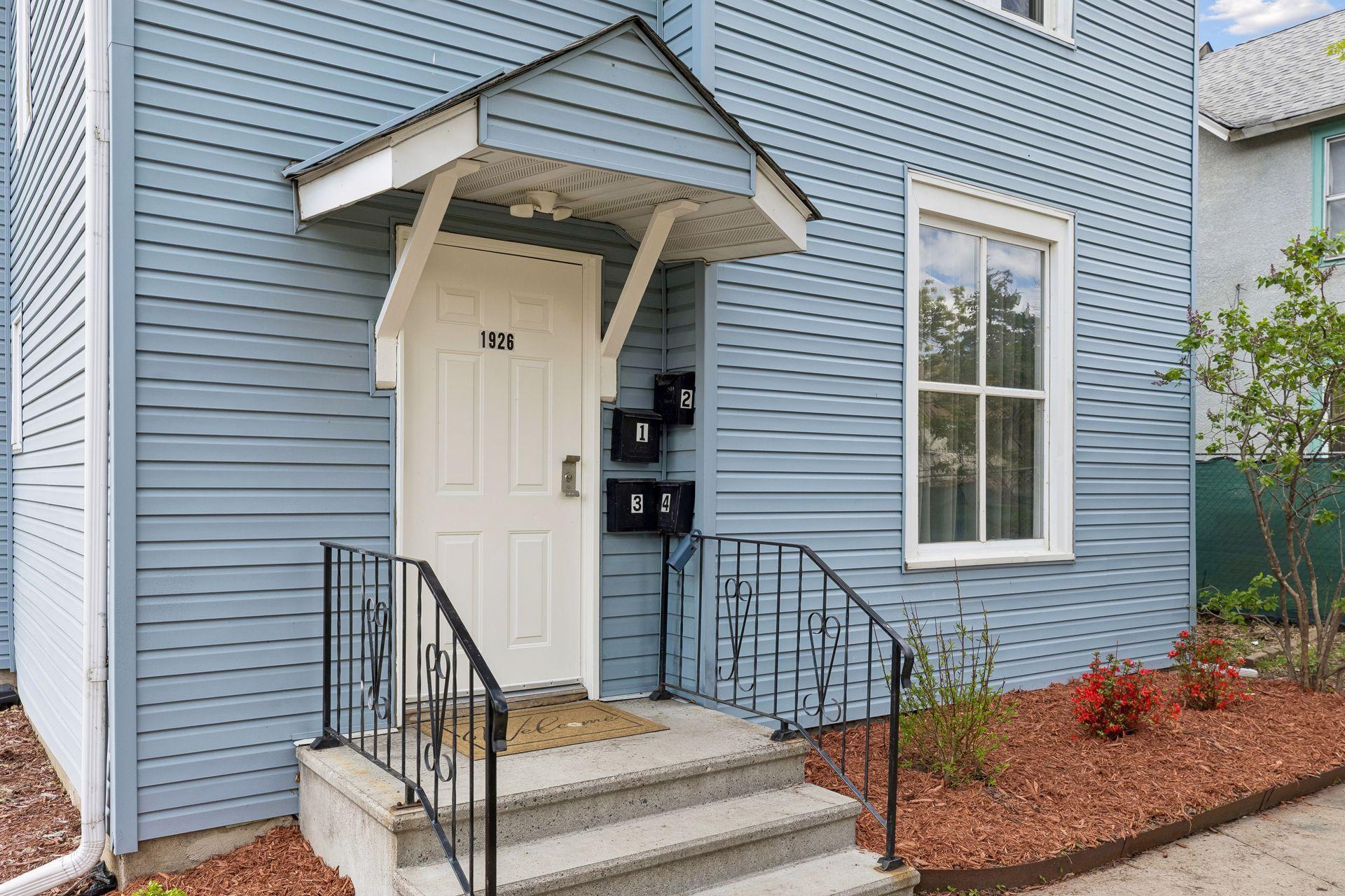 View of Residential Income at 1926 15th Avenue, Minneapolis MN 55404, Minneapolis (3 of 40) - Mike Wilen | Minnesota Team Real Estate