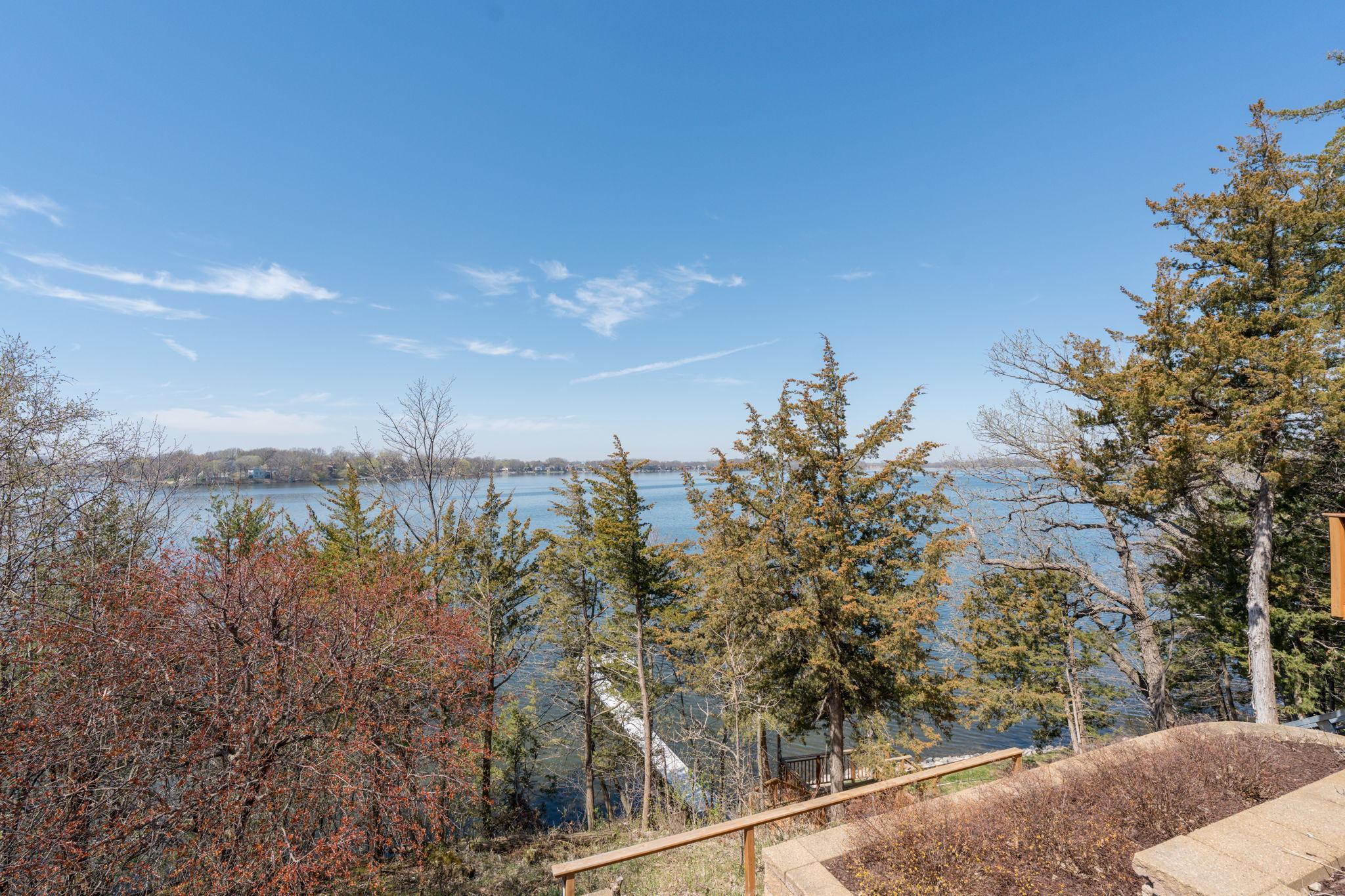 View of Residential at 6106 Shamrock Drive, Madison Lake MN 56063, Madison Lake (60 of 86) - Mike Wilen | Minnesota Team Real Estate