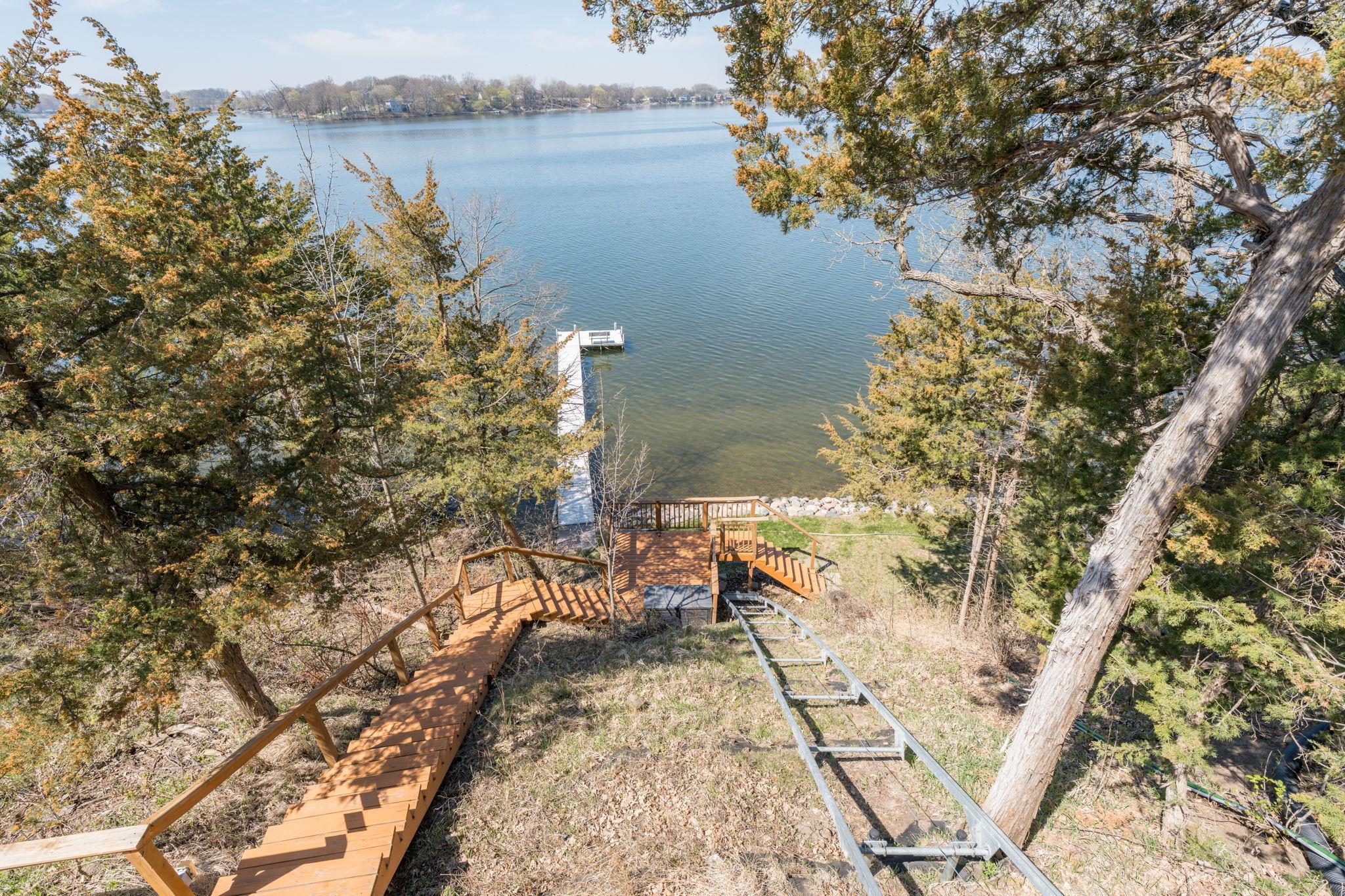 View of Residential at 6106 Shamrock Drive, Madison Lake MN 56063, Madison Lake (59 of 86) - Mike Wilen | Minnesota Team Real Estate