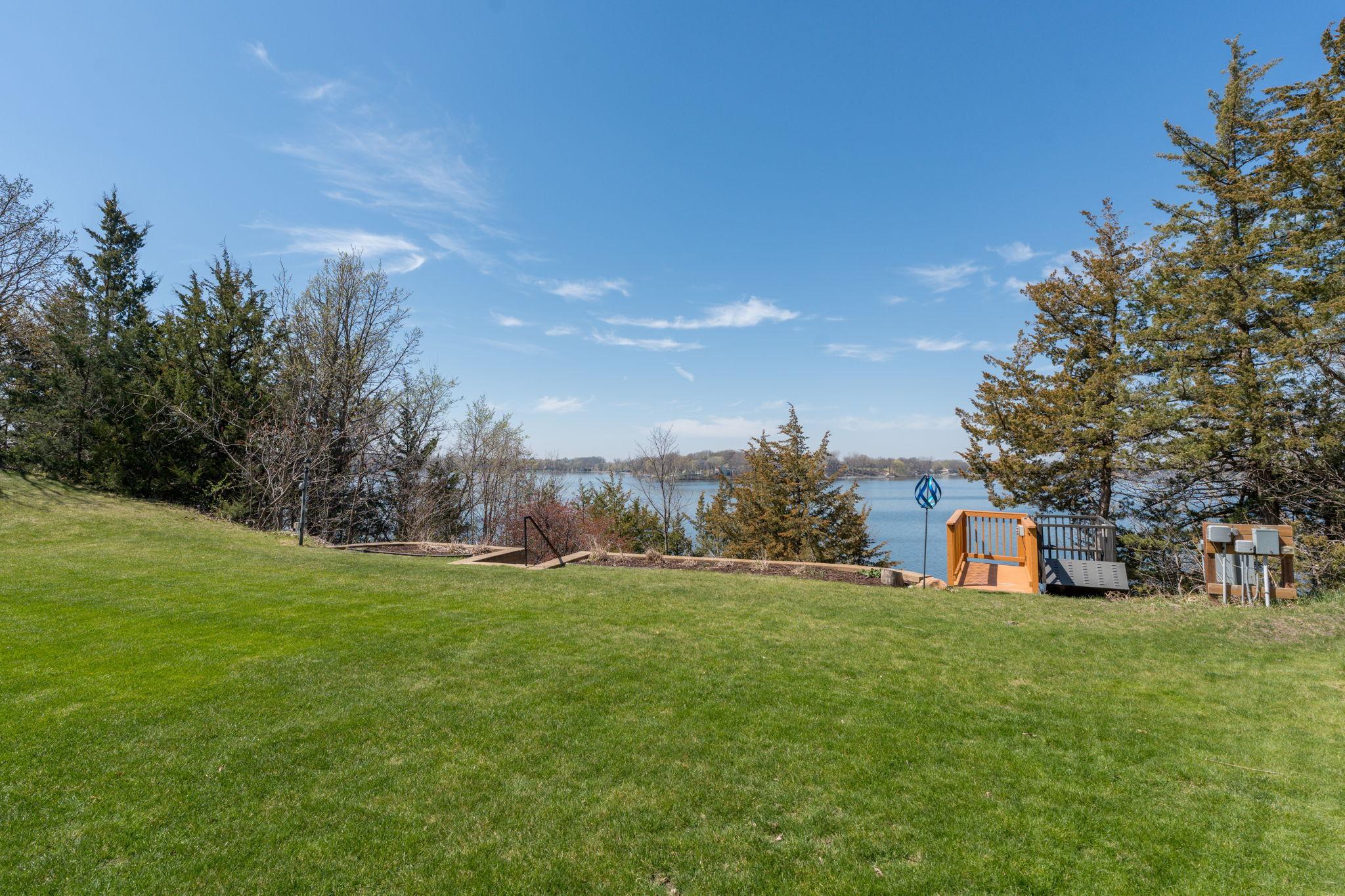 View of Residential at 6106 Shamrock Drive, Madison Lake MN 56063, Madison Lake (58 of 86) - Mike Wilen | Minnesota Team Real Estate