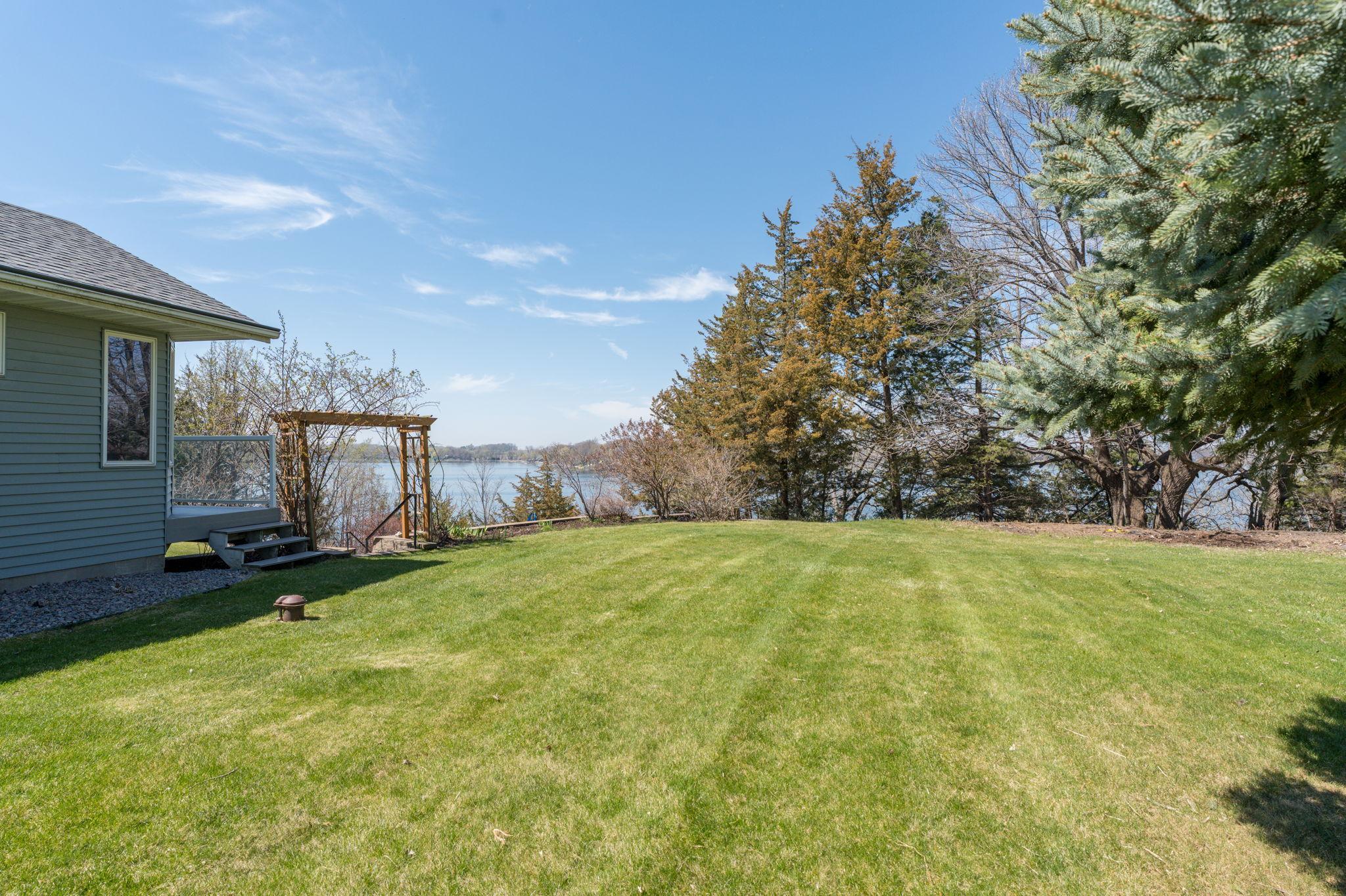 View of Residential at 6106 Shamrock Drive, Madison Lake MN 56063, Madison Lake (56 of 86) - Mike Wilen | Minnesota Team Real Estate