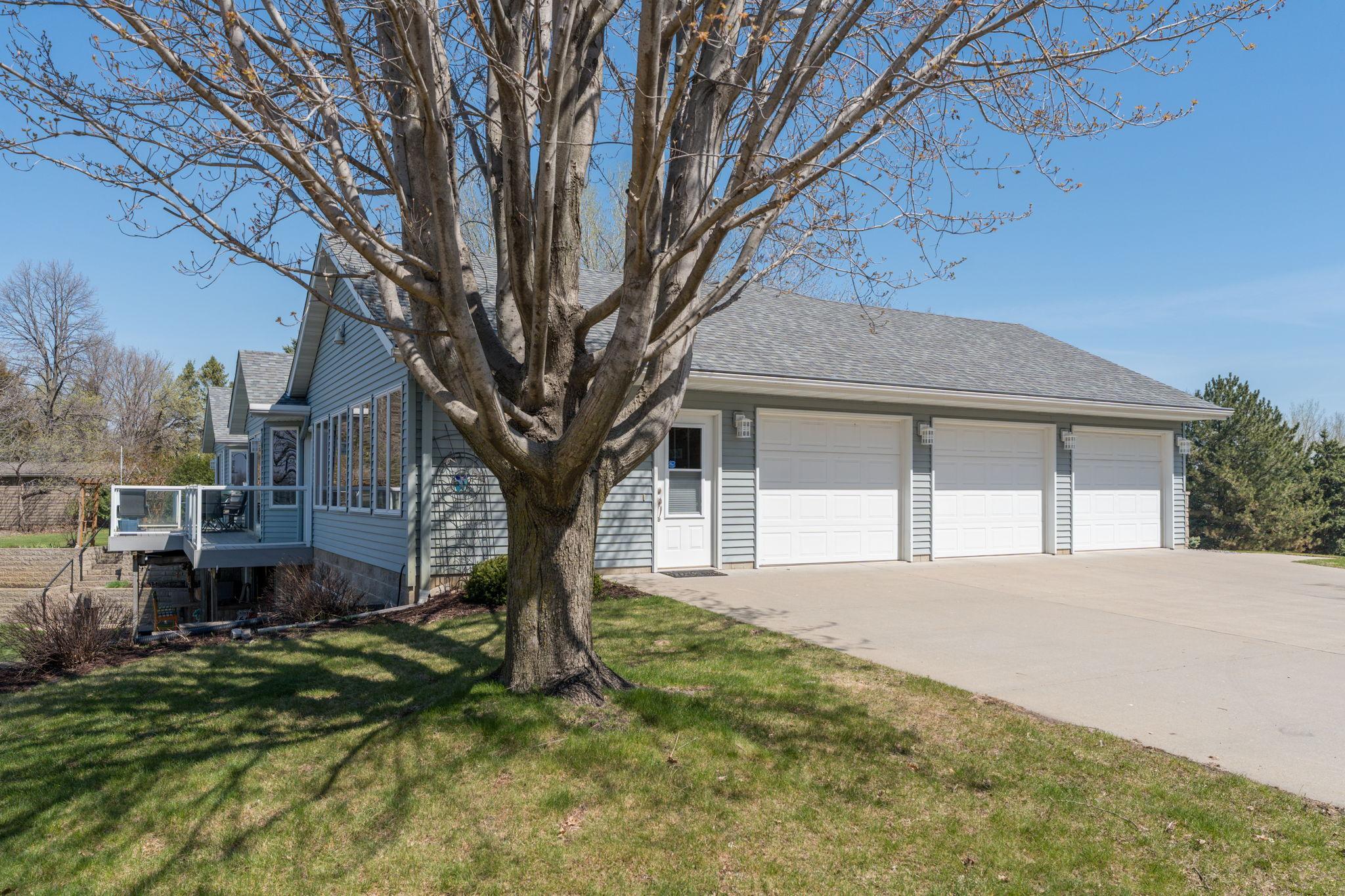 View of Residential at 6106 Shamrock Drive, Madison Lake MN 56063, Madison Lake (55 of 86) - Mike Wilen | Minnesota Team Real Estate