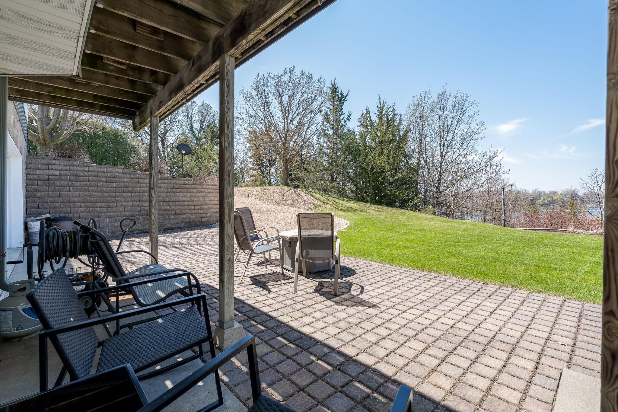 View of Residential at 6106 Shamrock Drive, Madison Lake MN 56063, Madison Lake (50 of 86) - Mike Wilen | Minnesota Team Real Estate