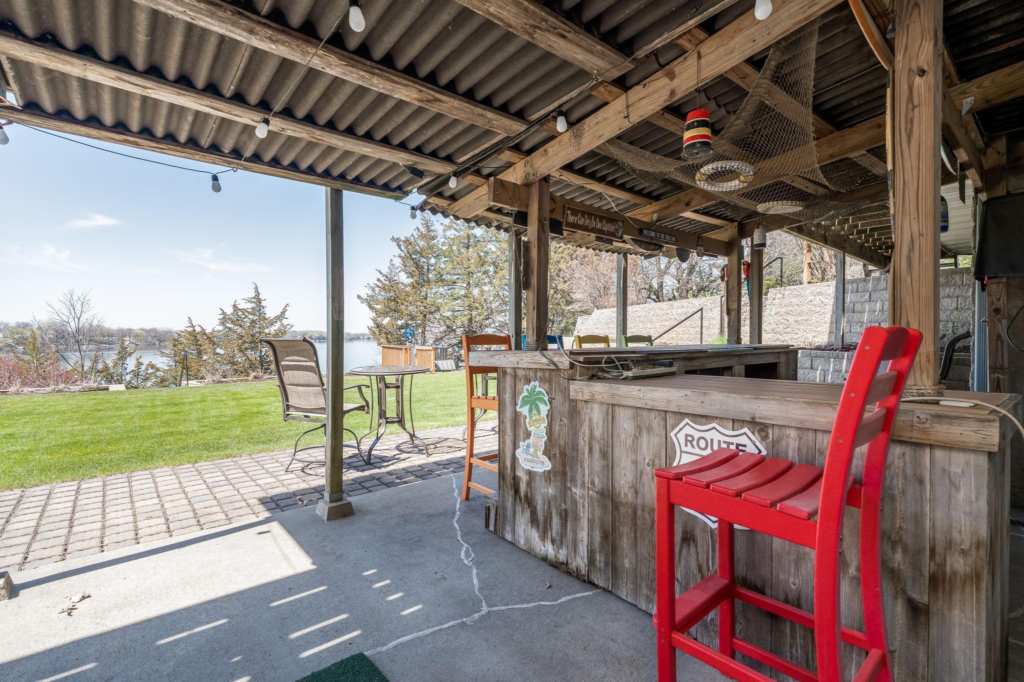 View of Residential at 6106 Shamrock Drive, Madison Lake MN 56063, Madison Lake (49 of 86) - Mike Wilen | Minnesota Team Real Estate