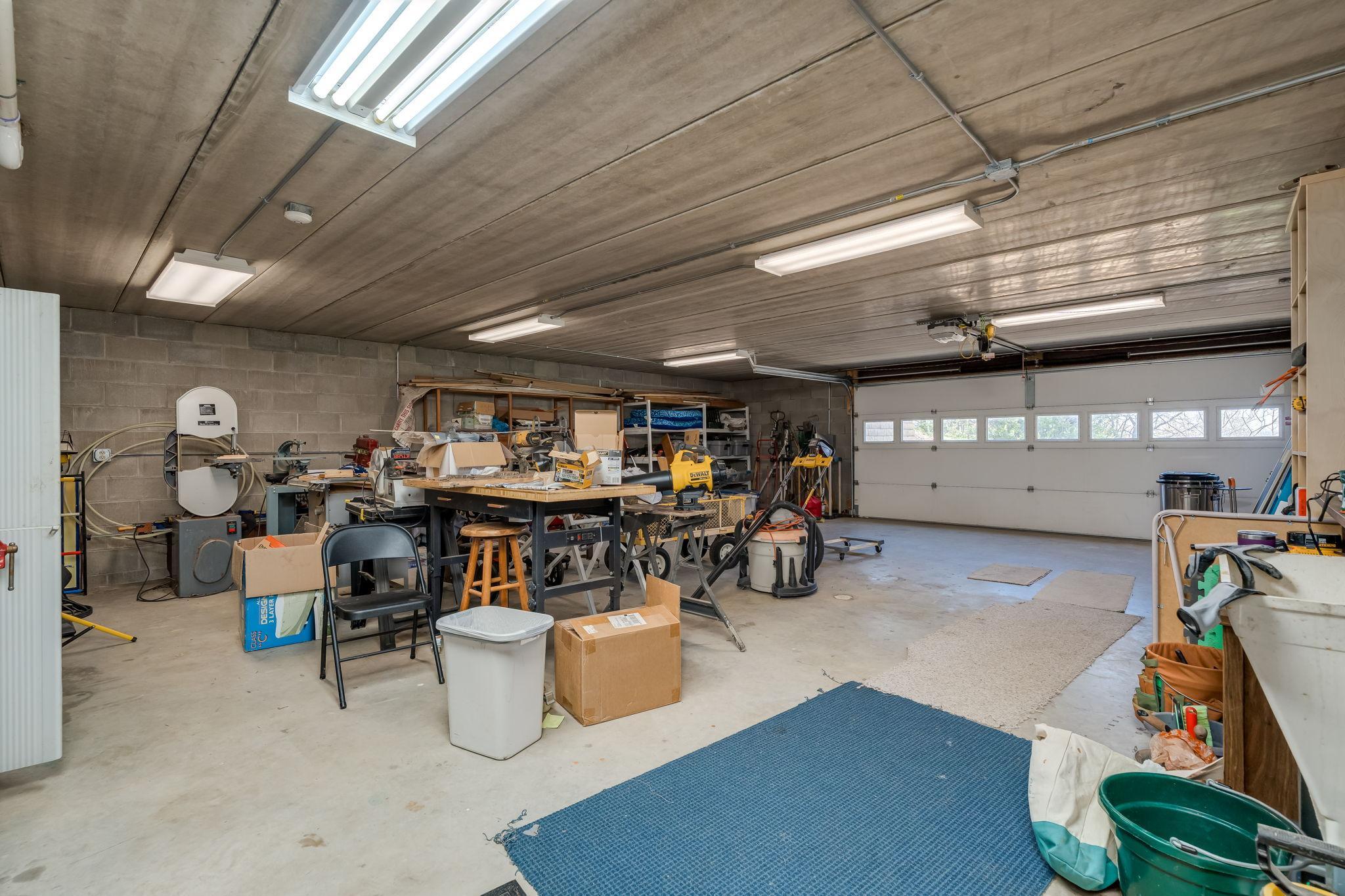 View of Residential at 6106 Shamrock Drive, Madison Lake MN 56063, Madison Lake (48 of 86) - Mike Wilen | Minnesota Team Real Estate