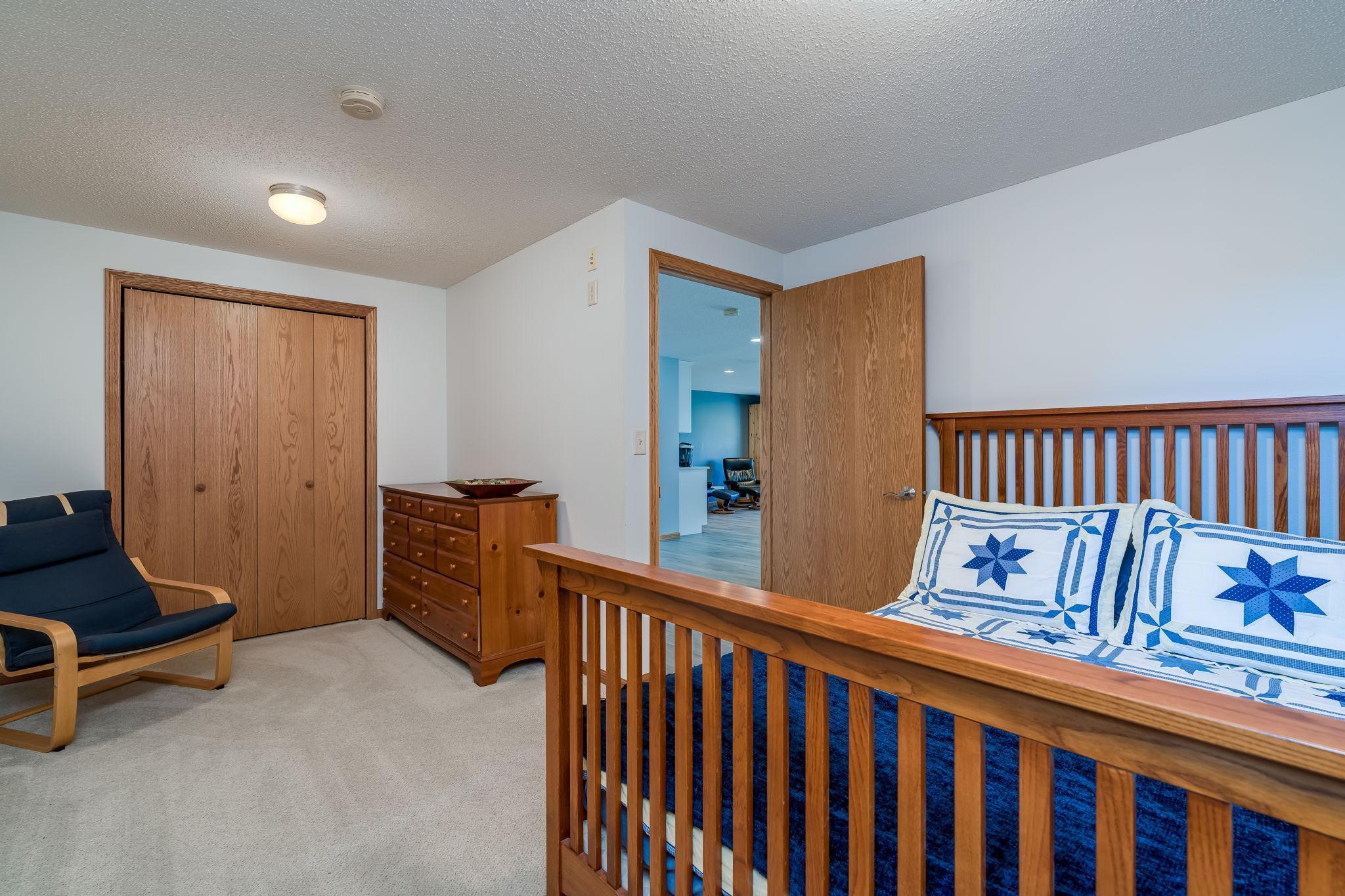View of Residential at 6106 Shamrock Drive, Madison Lake MN 56063, Madison Lake (44 of 86) - Mike Wilen | Minnesota Team Real Estate