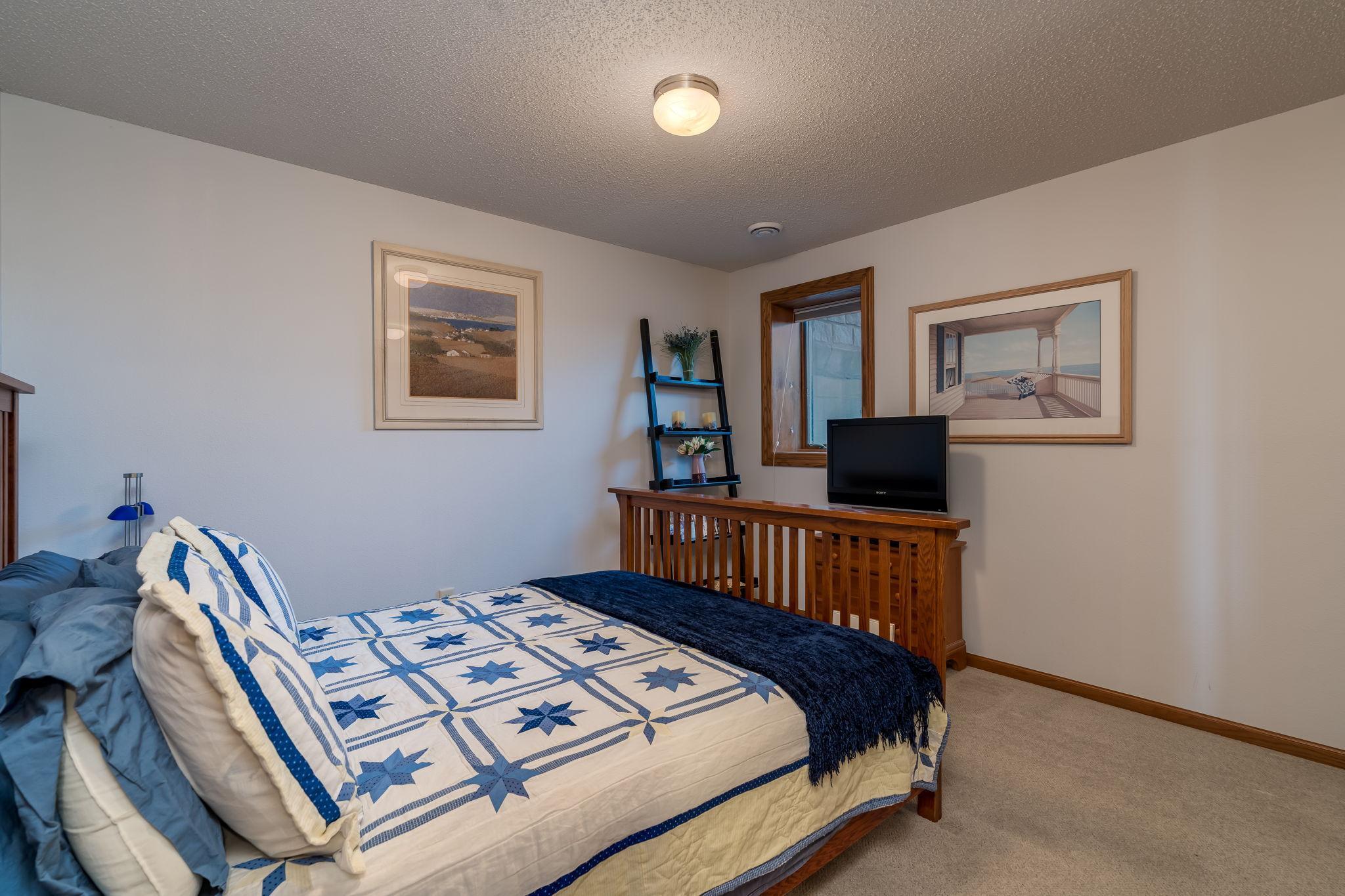 View of Residential at 6106 Shamrock Drive, Madison Lake MN 56063, Madison Lake (43 of 86) - Mike Wilen | Minnesota Team Real Estate