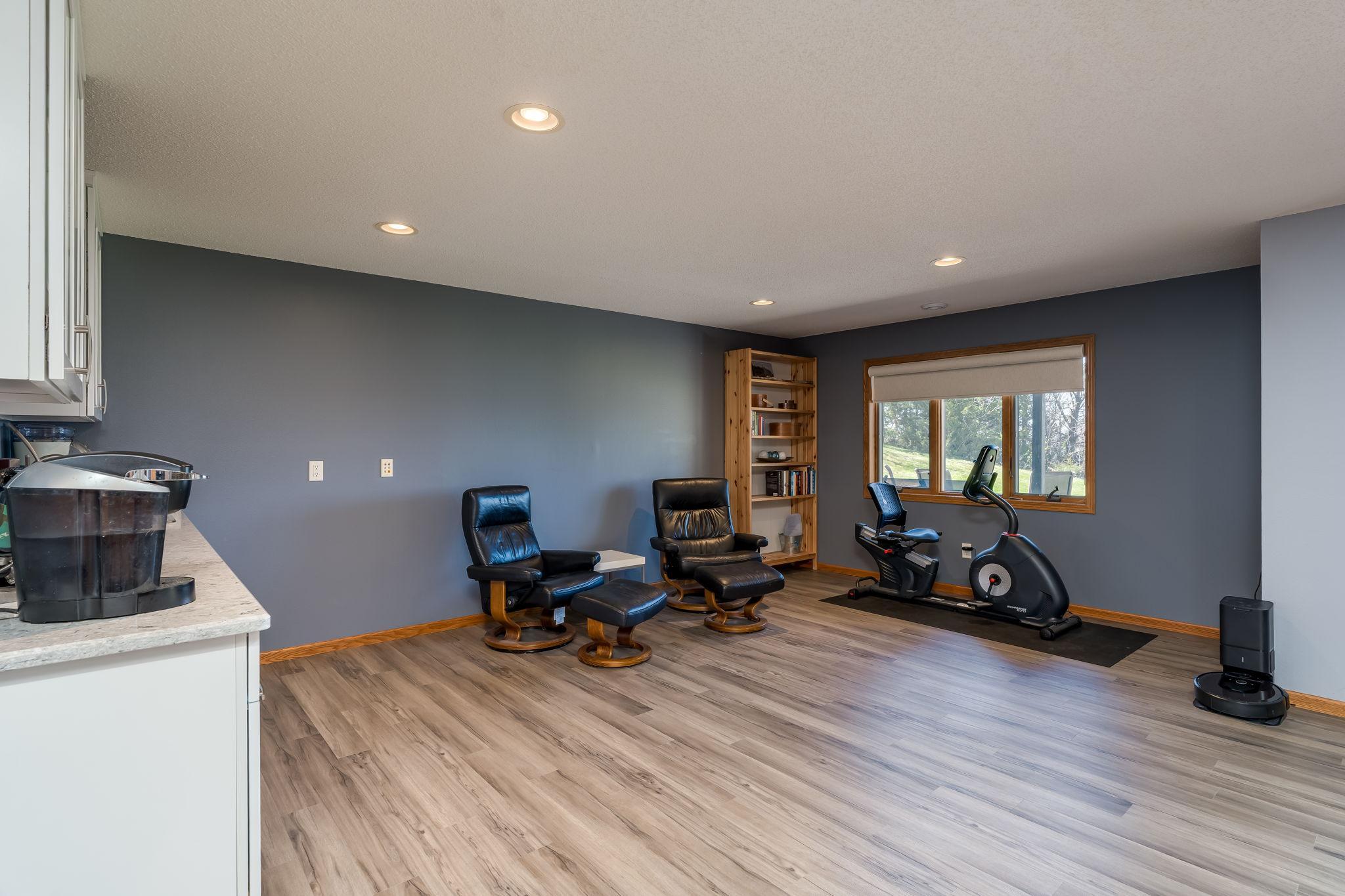 View of Residential at 6106 Shamrock Drive, Madison Lake MN 56063, Madison Lake (41 of 86) - Mike Wilen | Minnesota Team Real Estate