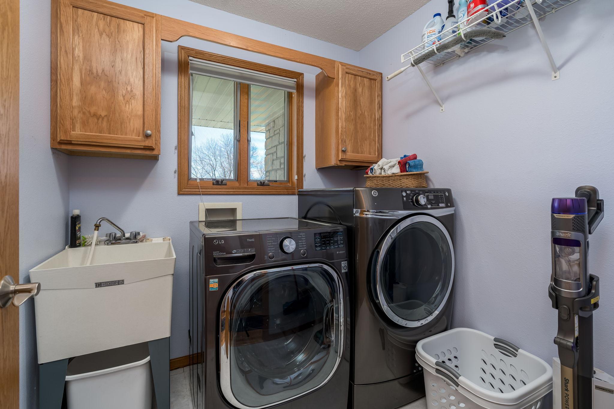 View of Residential at 6106 Shamrock Drive, Madison Lake MN 56063, Madison Lake (38 of 86) - Mike Wilen | Minnesota Team Real Estate