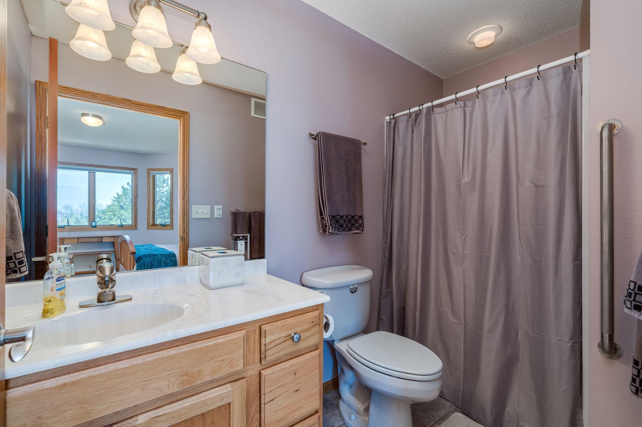View of Residential at 6106 Shamrock Drive, Madison Lake MN 56063, Madison Lake (37 of 86) - Mike Wilen | Minnesota Team Real Estate