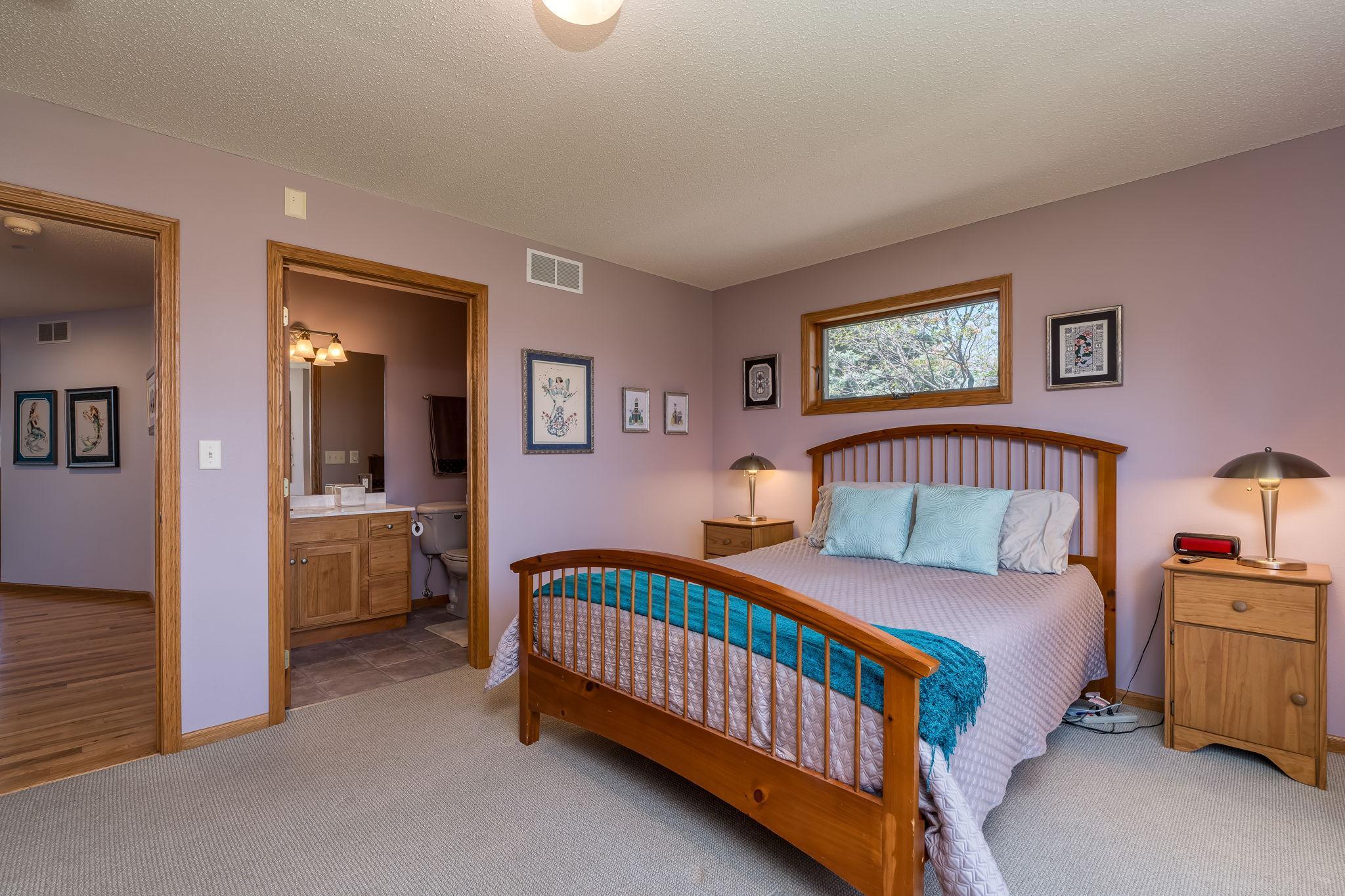 View of Residential at 6106 Shamrock Drive, Madison Lake MN 56063, Madison Lake (36 of 86) - Mike Wilen | Minnesota Team Real Estate