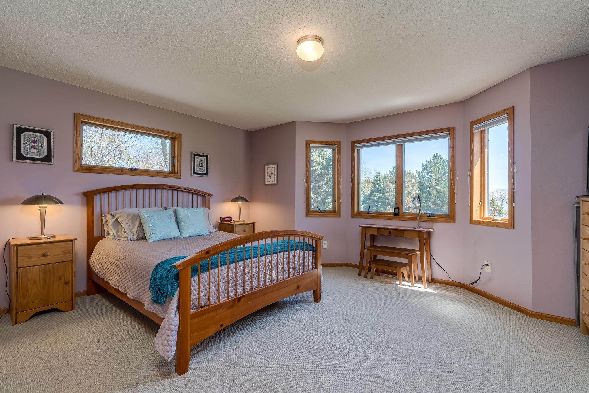 View of Residential at 6106 Shamrock Drive, Madison Lake MN 56063, Madison Lake (35 of 86) - Mike Wilen | Minnesota Team Real Estate