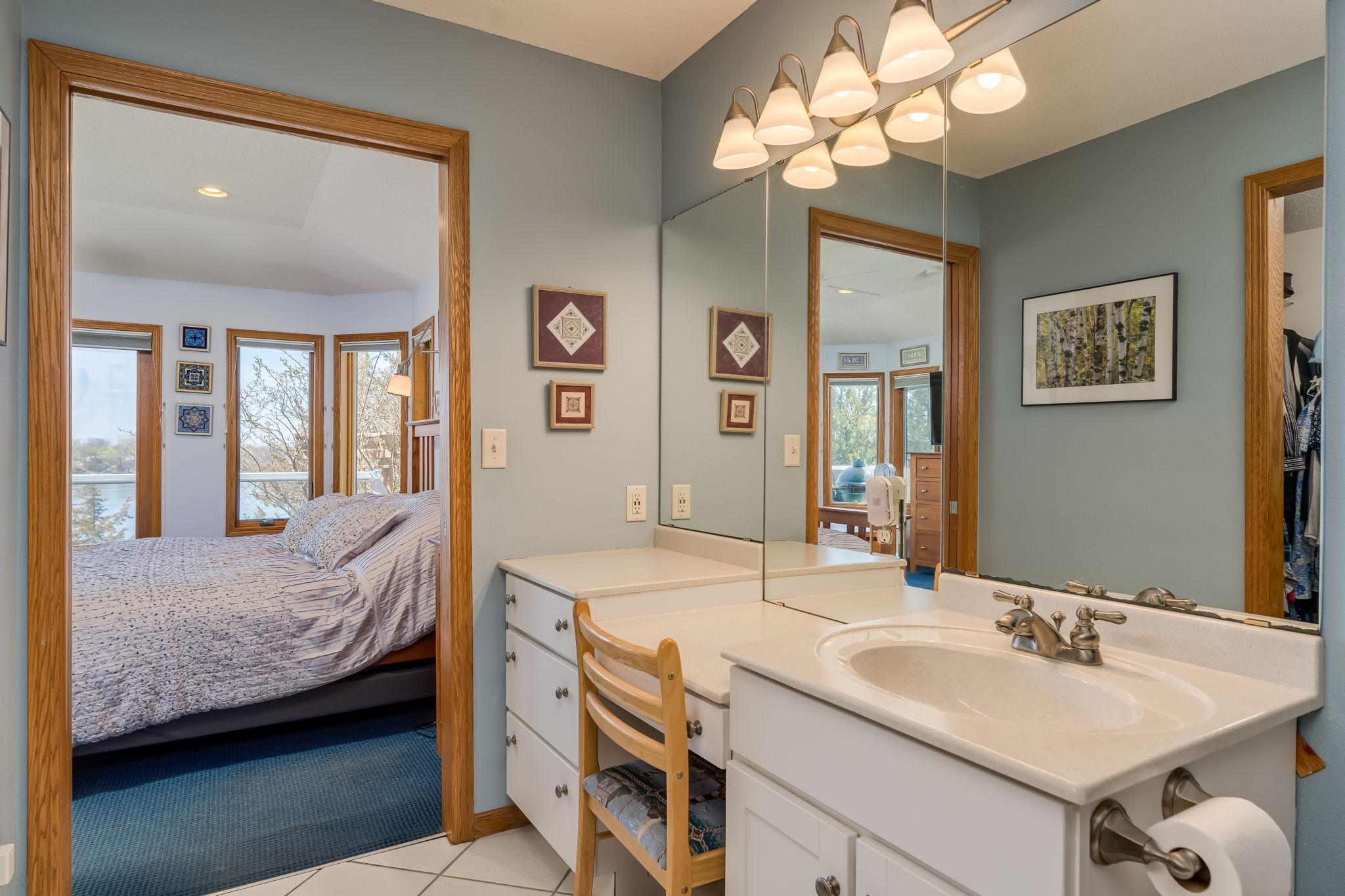 View of Residential at 6106 Shamrock Drive, Madison Lake MN 56063, Madison Lake (34 of 86) - Mike Wilen | Minnesota Team Real Estate