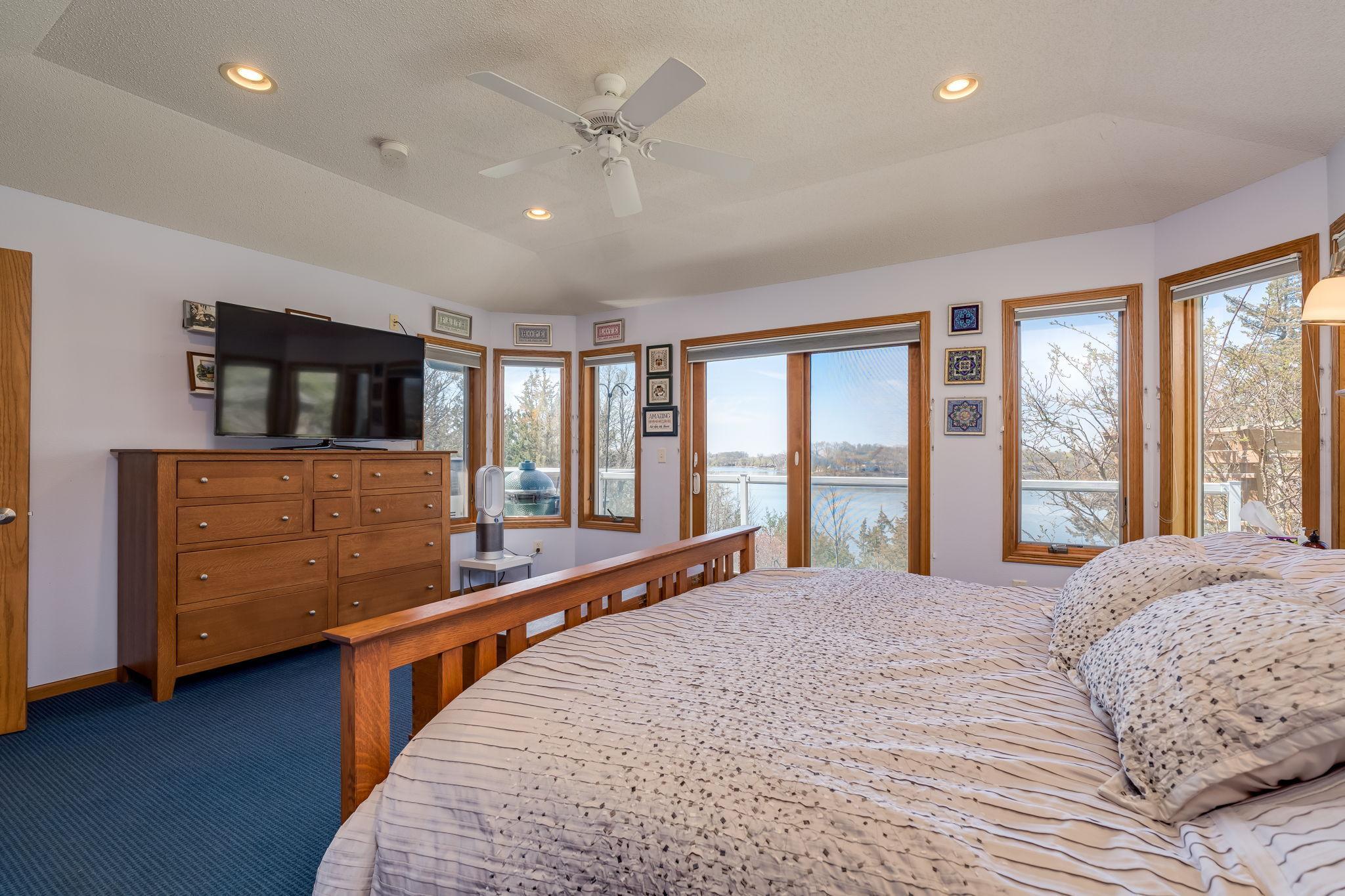 View of Residential at 6106 Shamrock Drive, Madison Lake MN 56063, Madison Lake (31 of 86) - Mike Wilen | Minnesota Team Real Estate