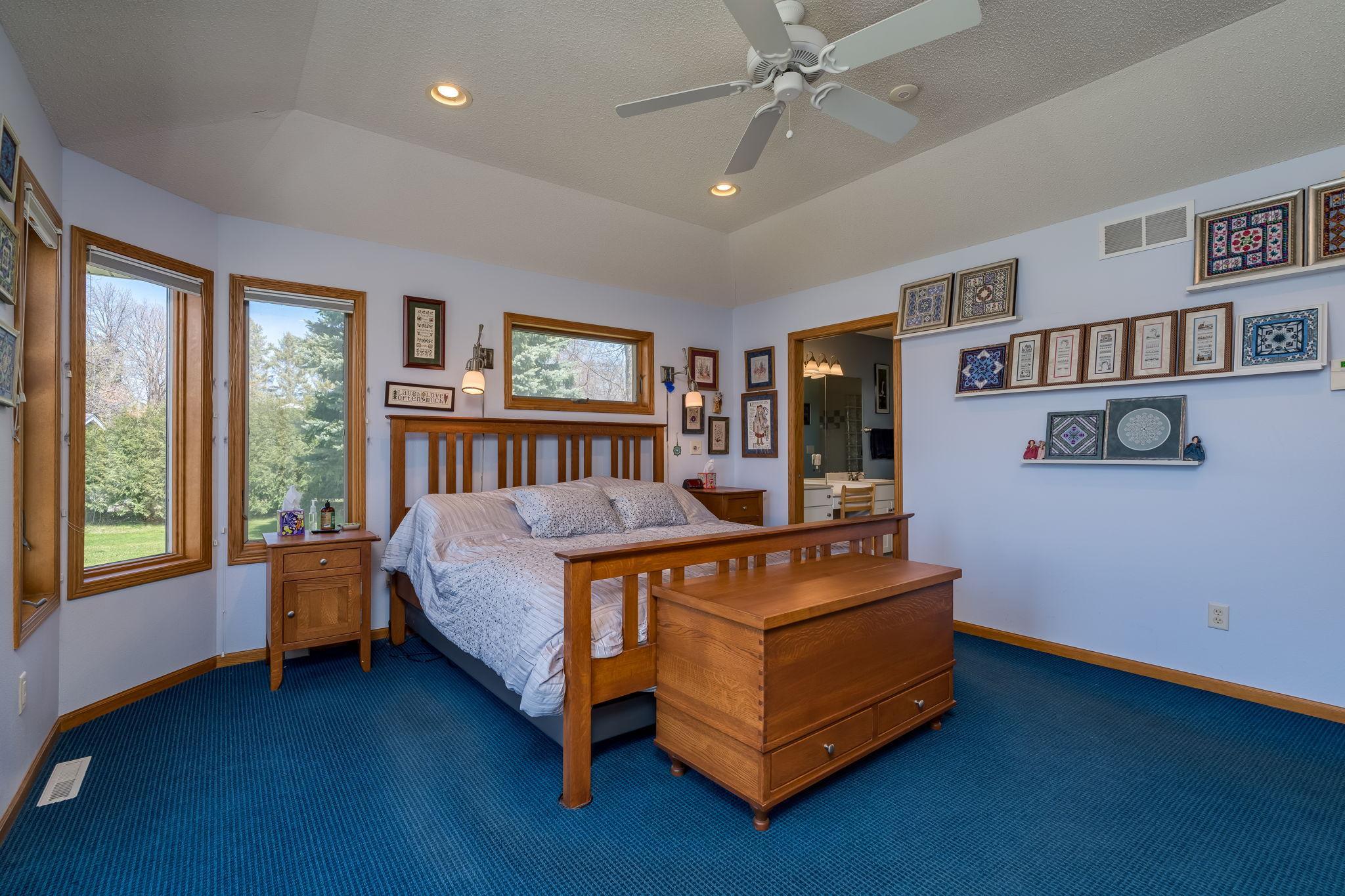 View of Residential at 6106 Shamrock Drive, Madison Lake MN 56063, Madison Lake (30 of 86) - Mike Wilen | Minnesota Team Real Estate
