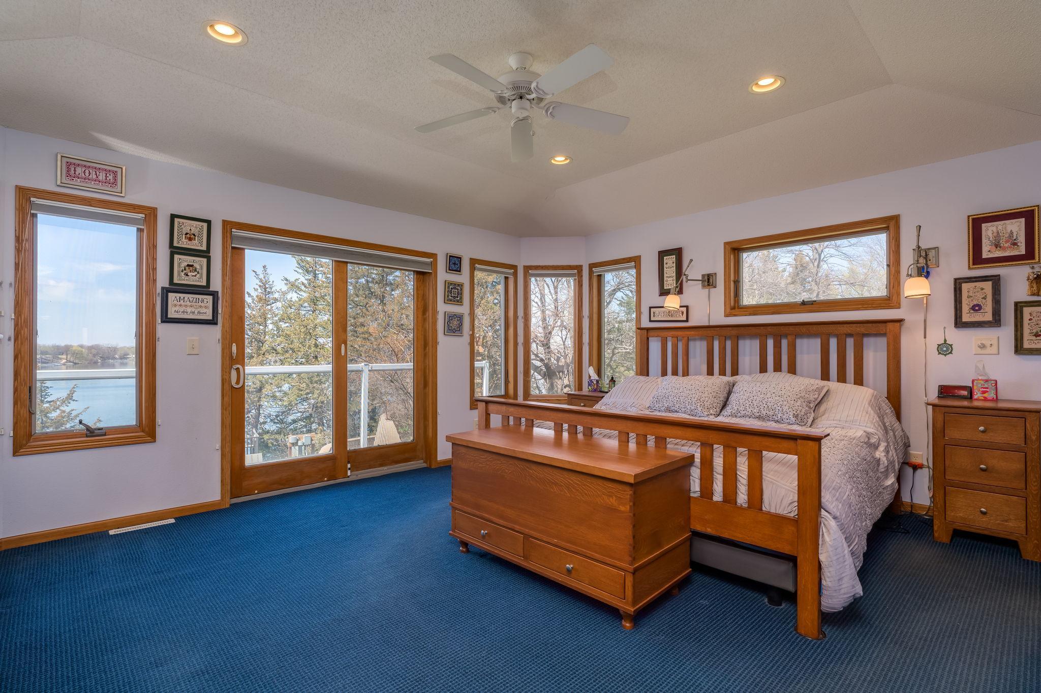 View of Residential at 6106 Shamrock Drive, Madison Lake MN 56063, Madison Lake (29 of 86) - Mike Wilen | Minnesota Team Real Estate