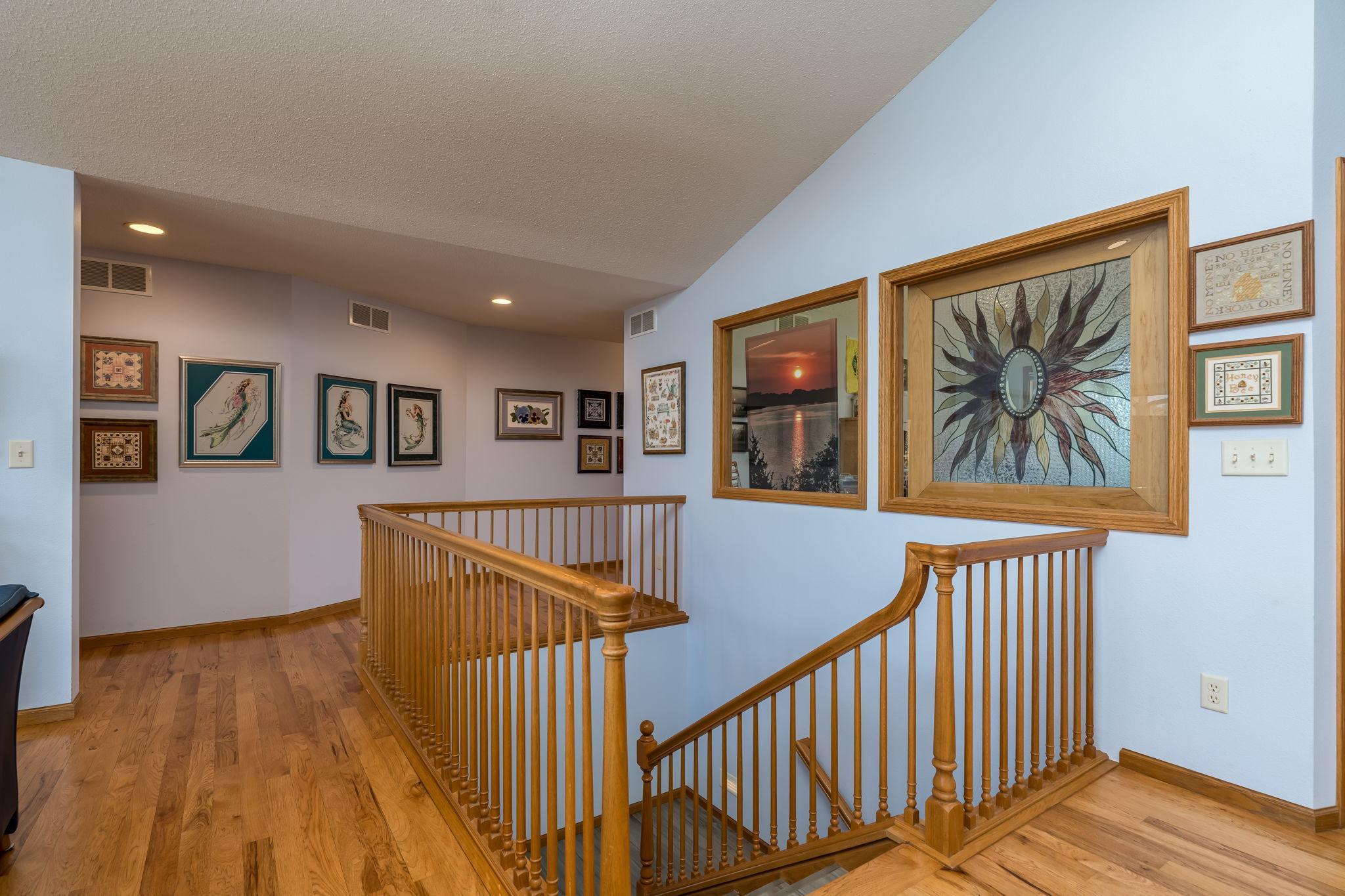 View of Residential at 6106 Shamrock Drive, Madison Lake MN 56063, Madison Lake (28 of 86) - Mike Wilen | Minnesota Team Real Estate