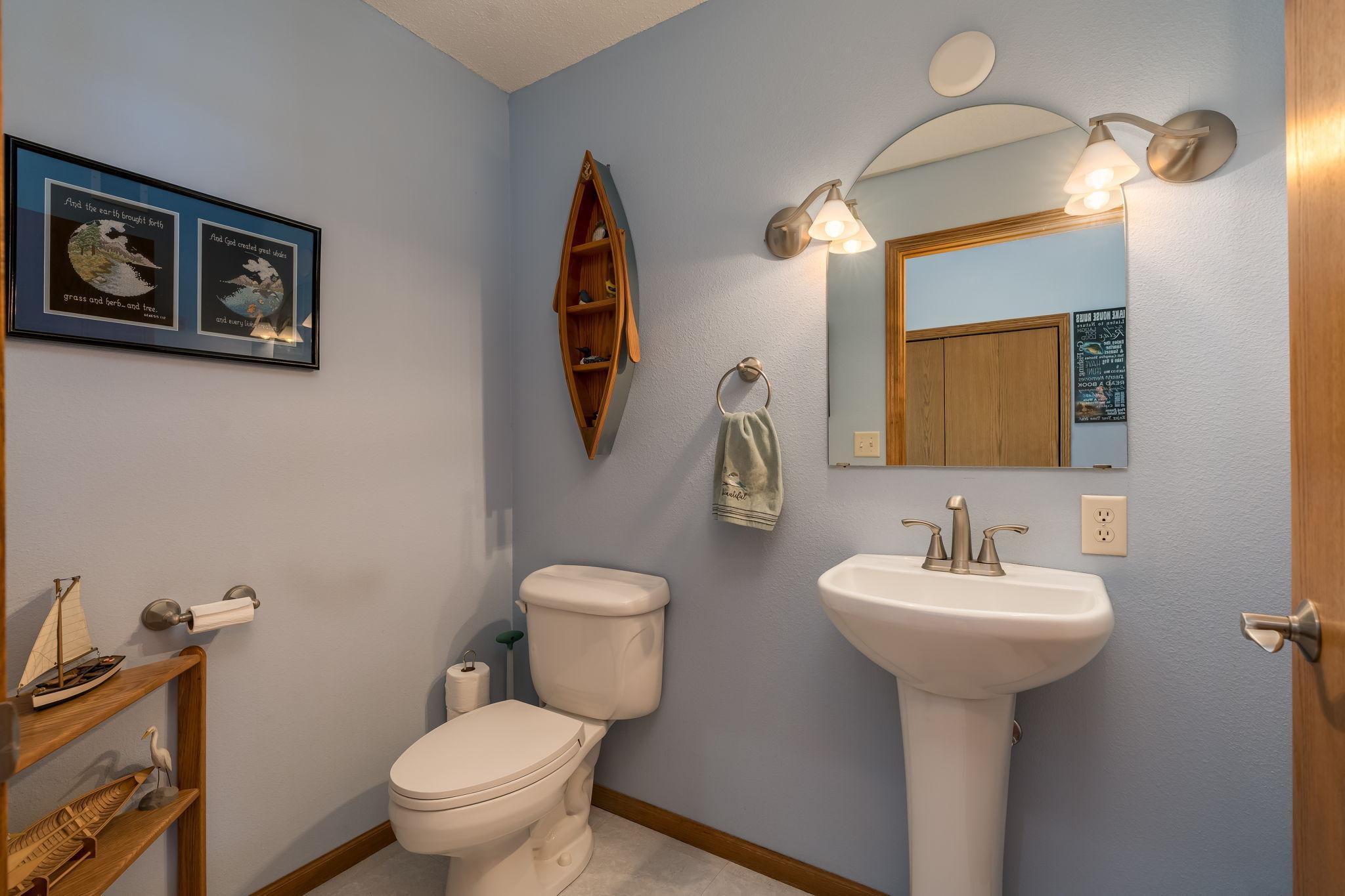 View of Residential at 6106 Shamrock Drive, Madison Lake MN 56063, Madison Lake (27 of 86) - Mike Wilen | Minnesota Team Real Estate