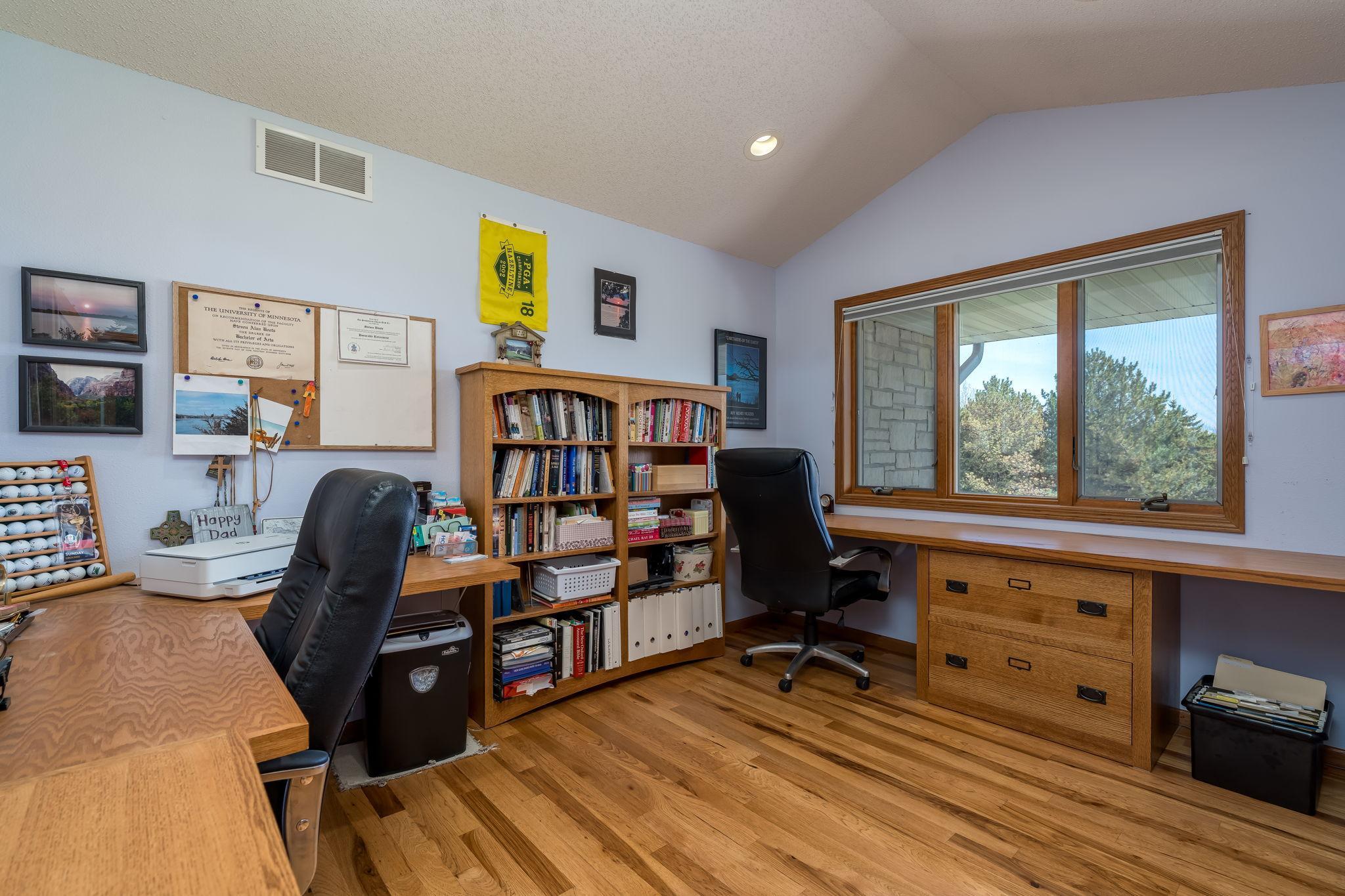 View of Residential at 6106 Shamrock Drive, Madison Lake MN 56063, Madison Lake (26 of 86) - Mike Wilen | Minnesota Team Real Estate