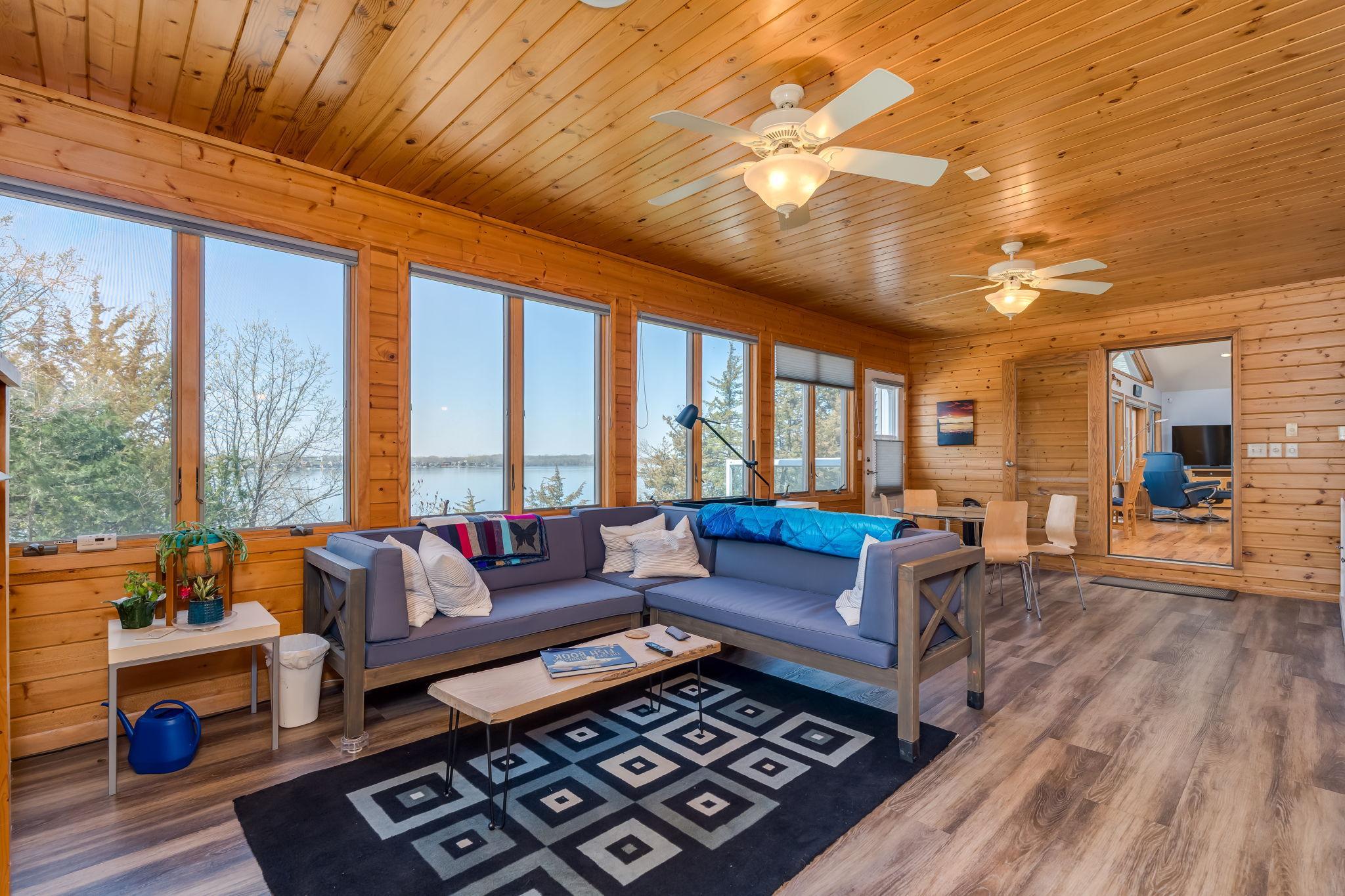 View of Residential at 6106 Shamrock Drive, Madison Lake MN 56063, Madison Lake (25 of 86) - Mike Wilen | Minnesota Team Real Estate