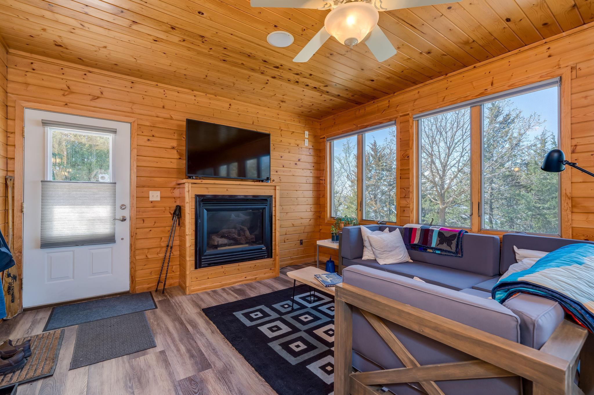 View of Residential at 6106 Shamrock Drive, Madison Lake MN 56063, Madison Lake (24 of 86) - Mike Wilen | Minnesota Team Real Estate