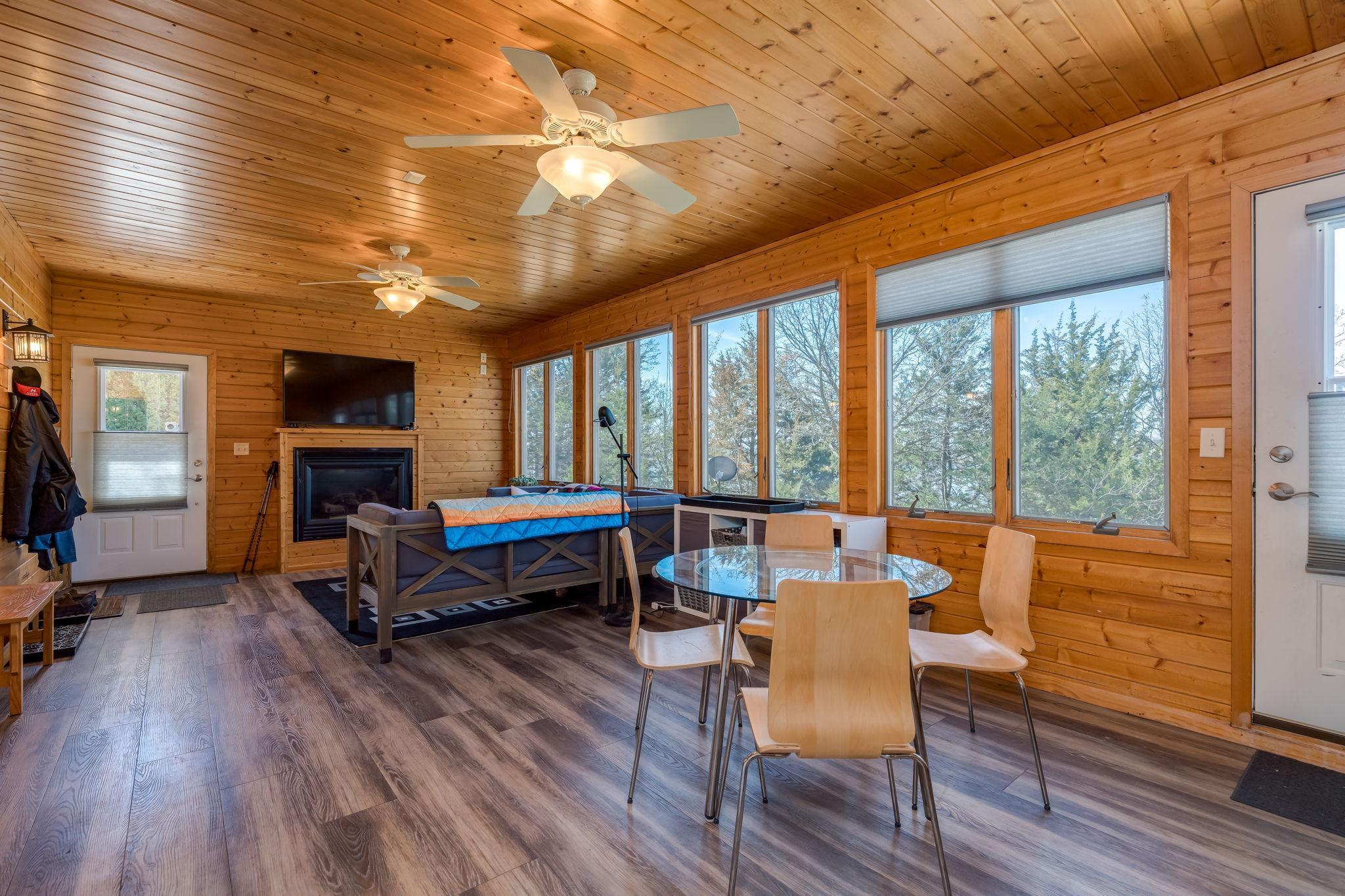 View of Residential at 6106 Shamrock Drive, Madison Lake MN 56063, Madison Lake (23 of 86) - Mike Wilen | Minnesota Team Real Estate