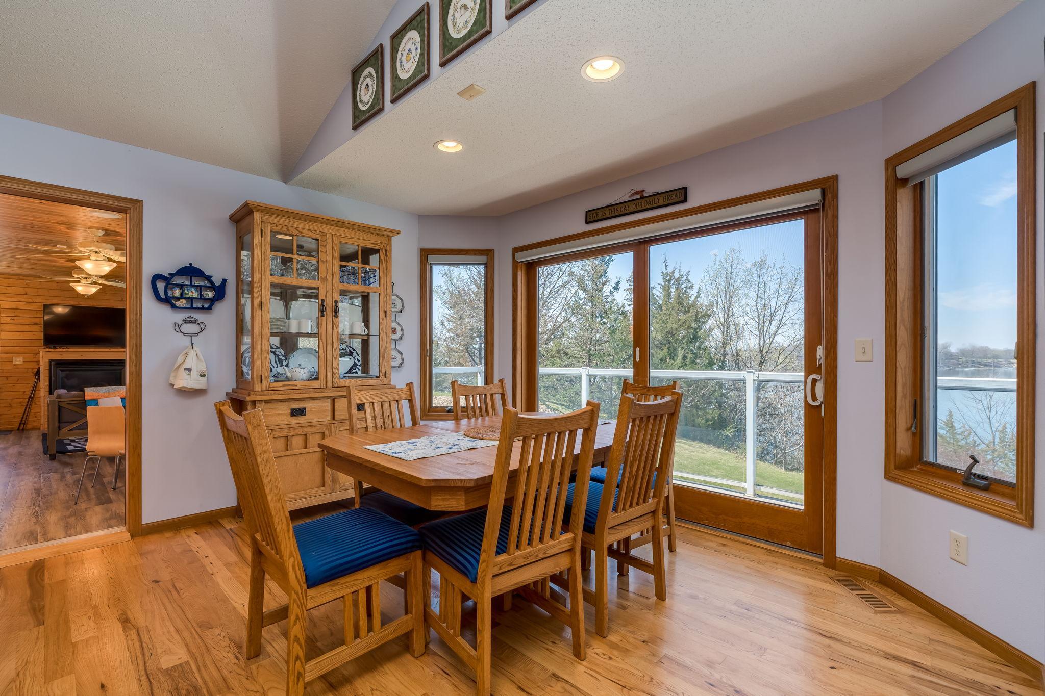 View of Residential at 6106 Shamrock Drive, Madison Lake MN 56063, Madison Lake (22 of 86) - Mike Wilen | Minnesota Team Real Estate