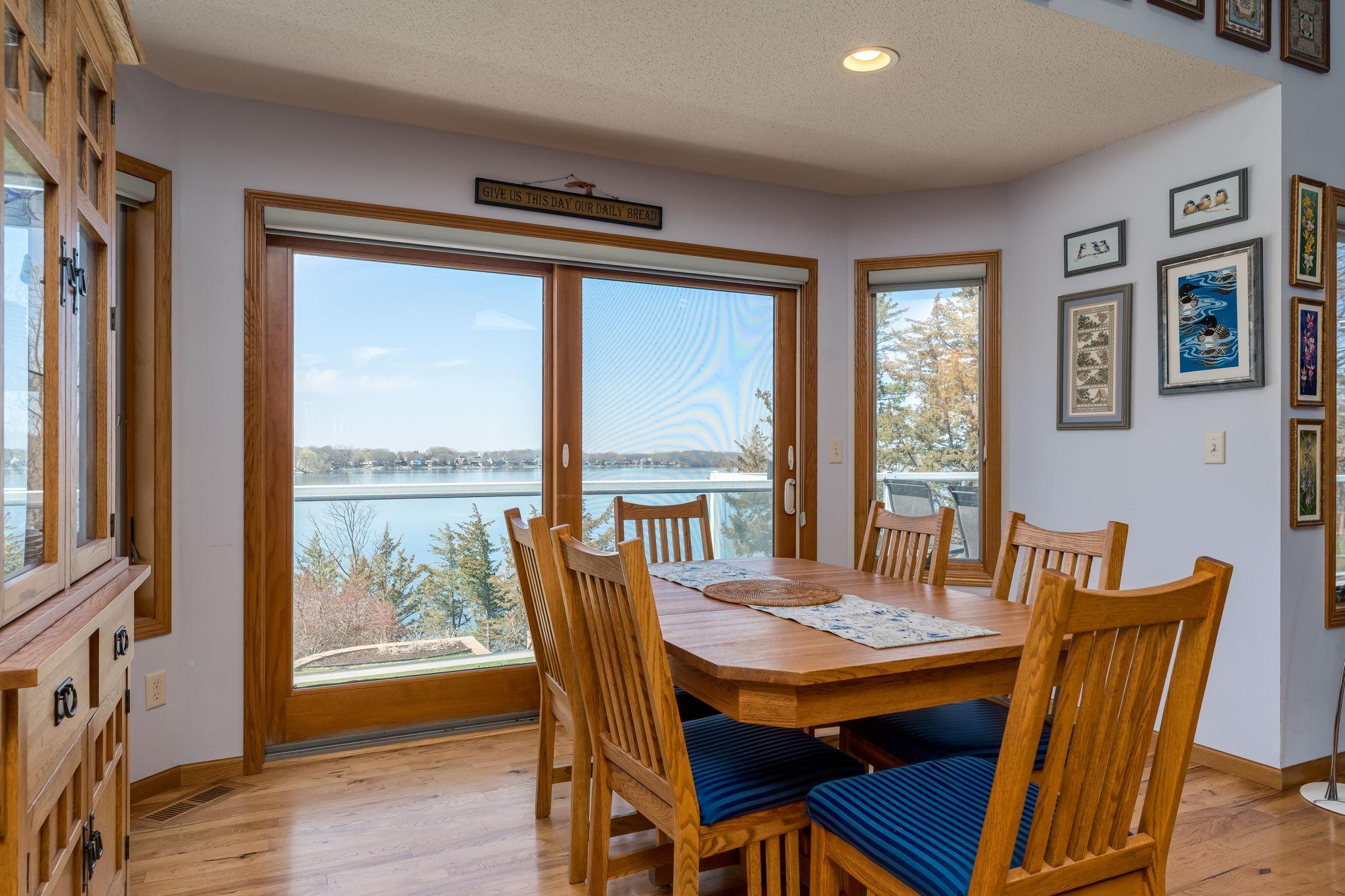 View of Residential at 6106 Shamrock Drive, Madison Lake MN 56063, Madison Lake (21 of 86) - Mike Wilen | Minnesota Team Real Estate