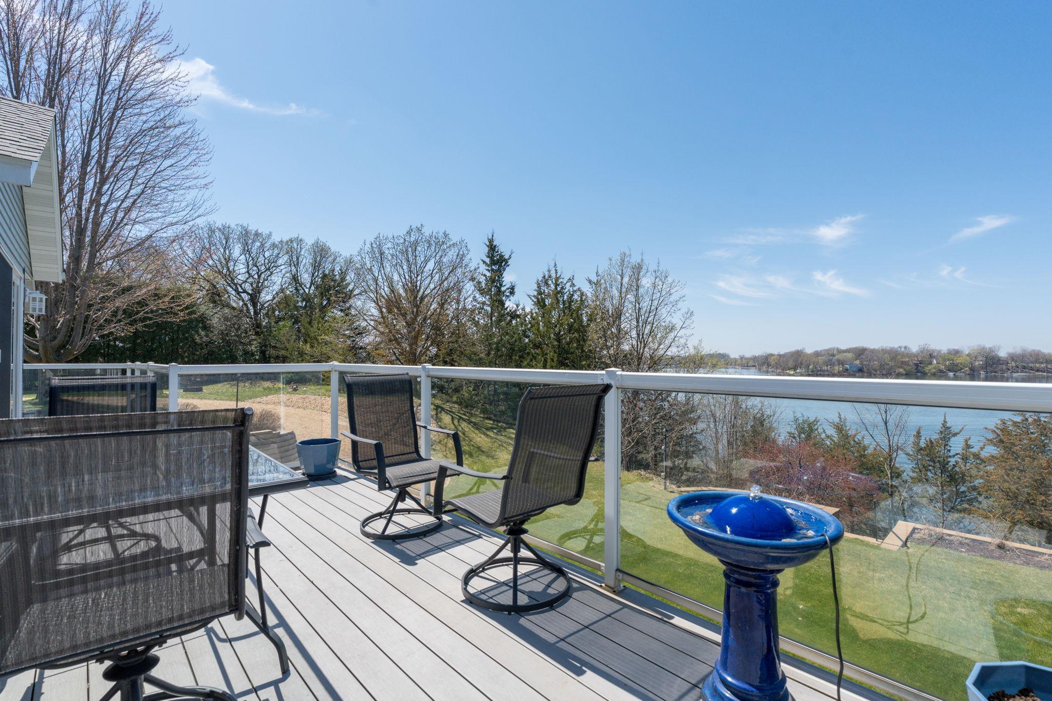 View of Residential at 6106 Shamrock Drive, Madison Lake MN 56063, Madison Lake (20 of 86) - Mike Wilen | Minnesota Team Real Estate