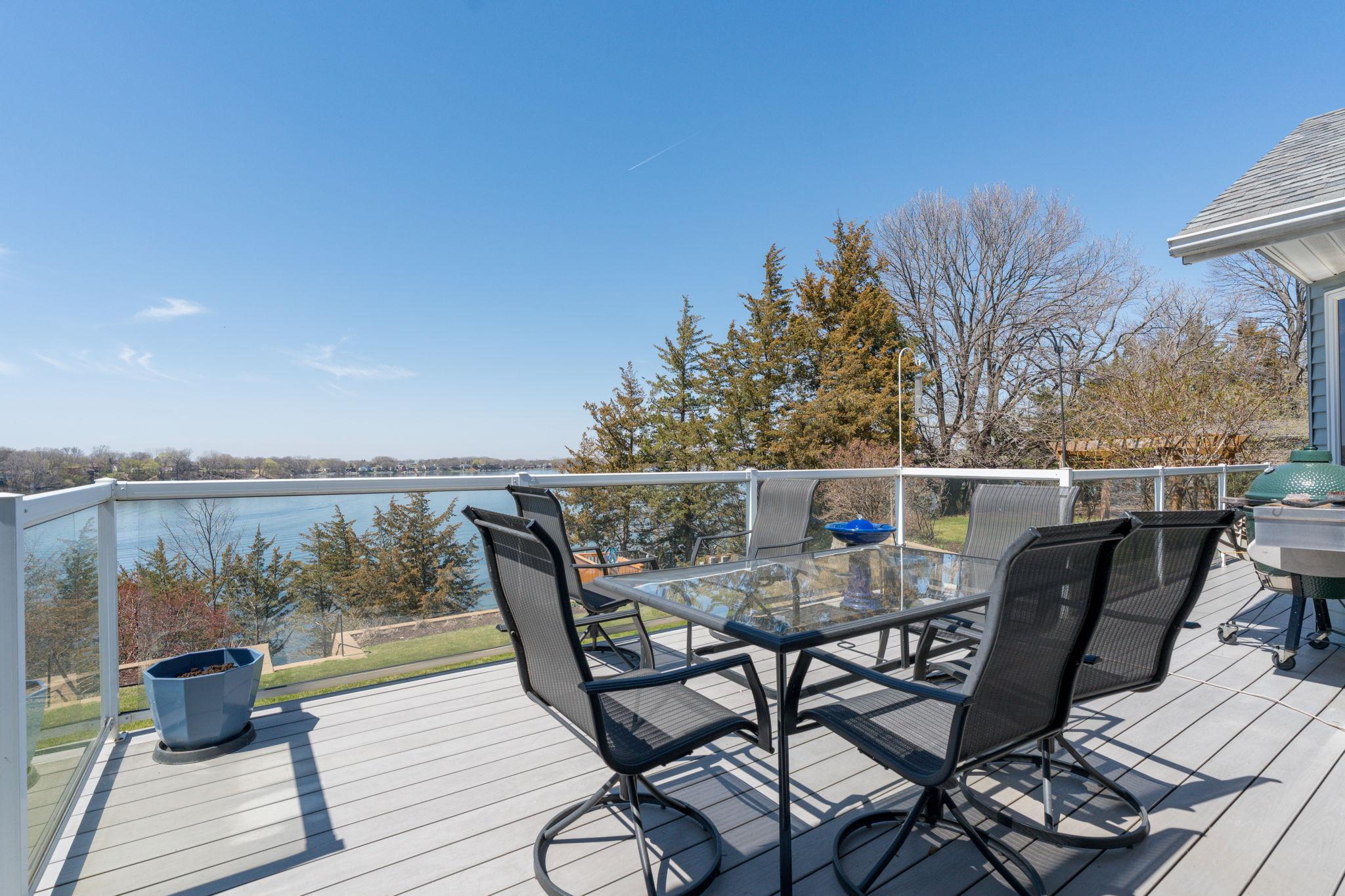 View of Residential at 6106 Shamrock Drive, Madison Lake MN 56063, Madison Lake (19 of 86) - Mike Wilen | Minnesota Team Real Estate
