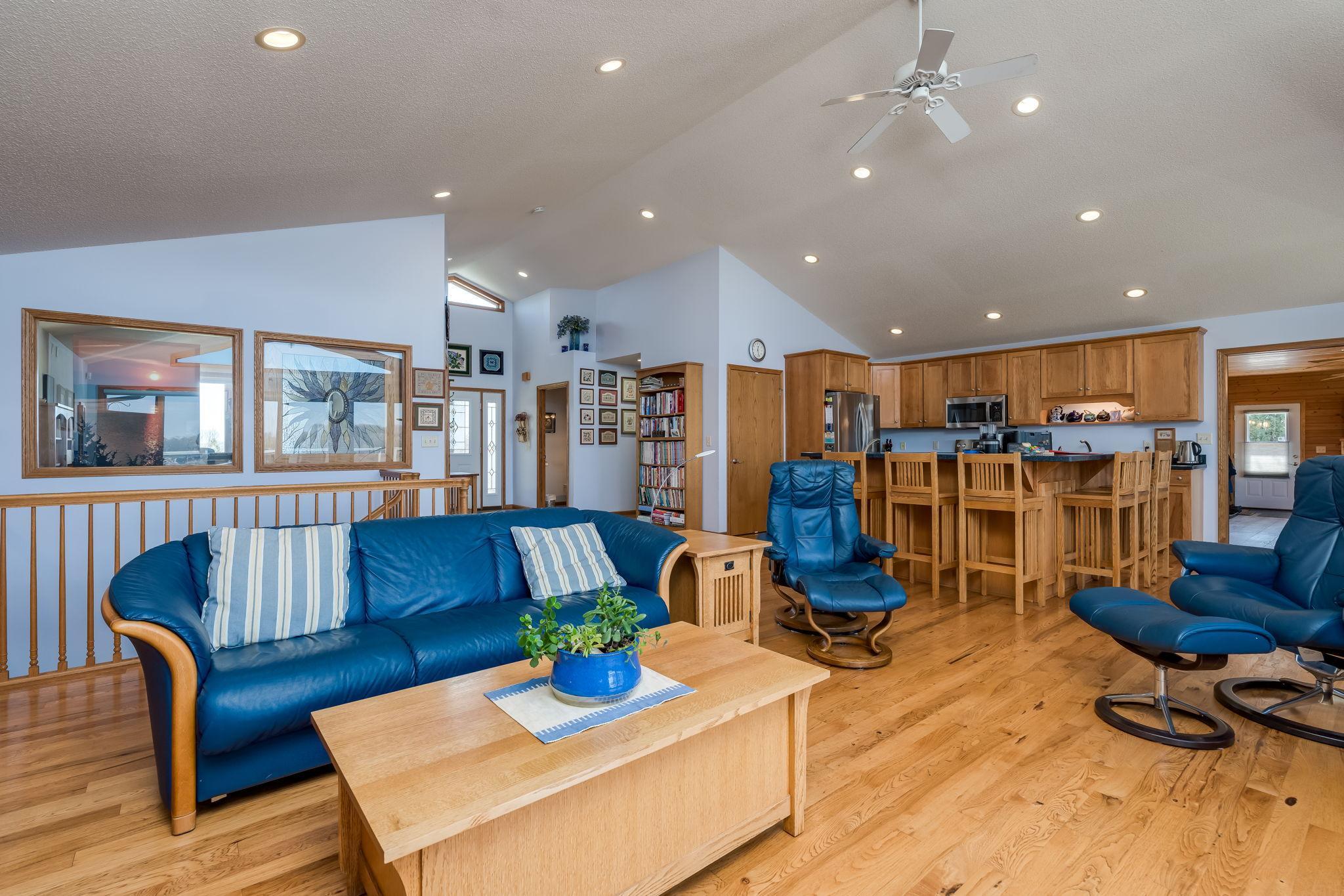 View of Residential at 6106 Shamrock Drive, Madison Lake MN 56063, Madison Lake (14 of 86) - Mike Wilen | Minnesota Team Real Estate