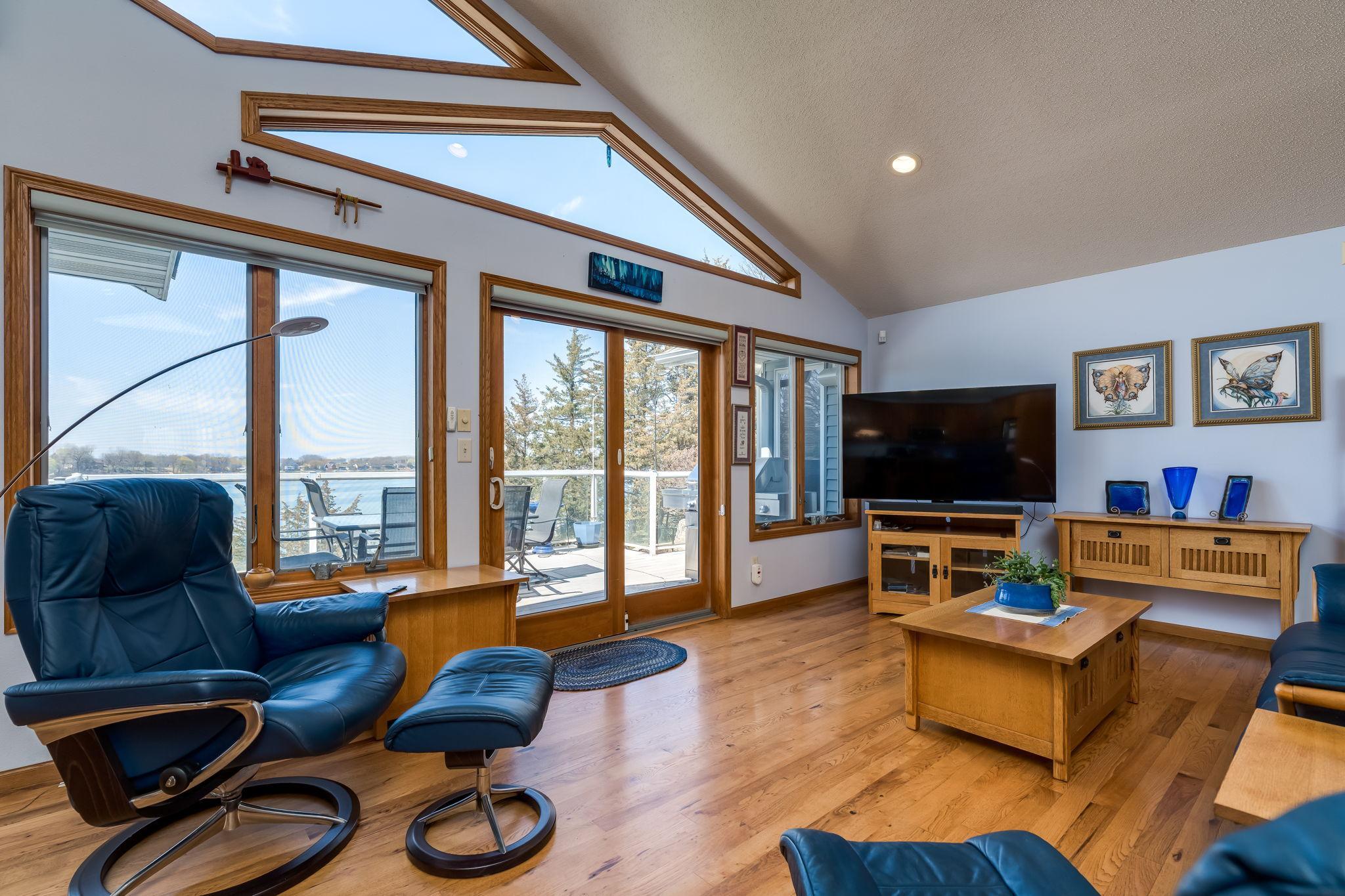 View of Residential at 6106 Shamrock Drive, Madison Lake MN 56063, Madison Lake (12 of 86) - Mike Wilen | Minnesota Team Real Estate