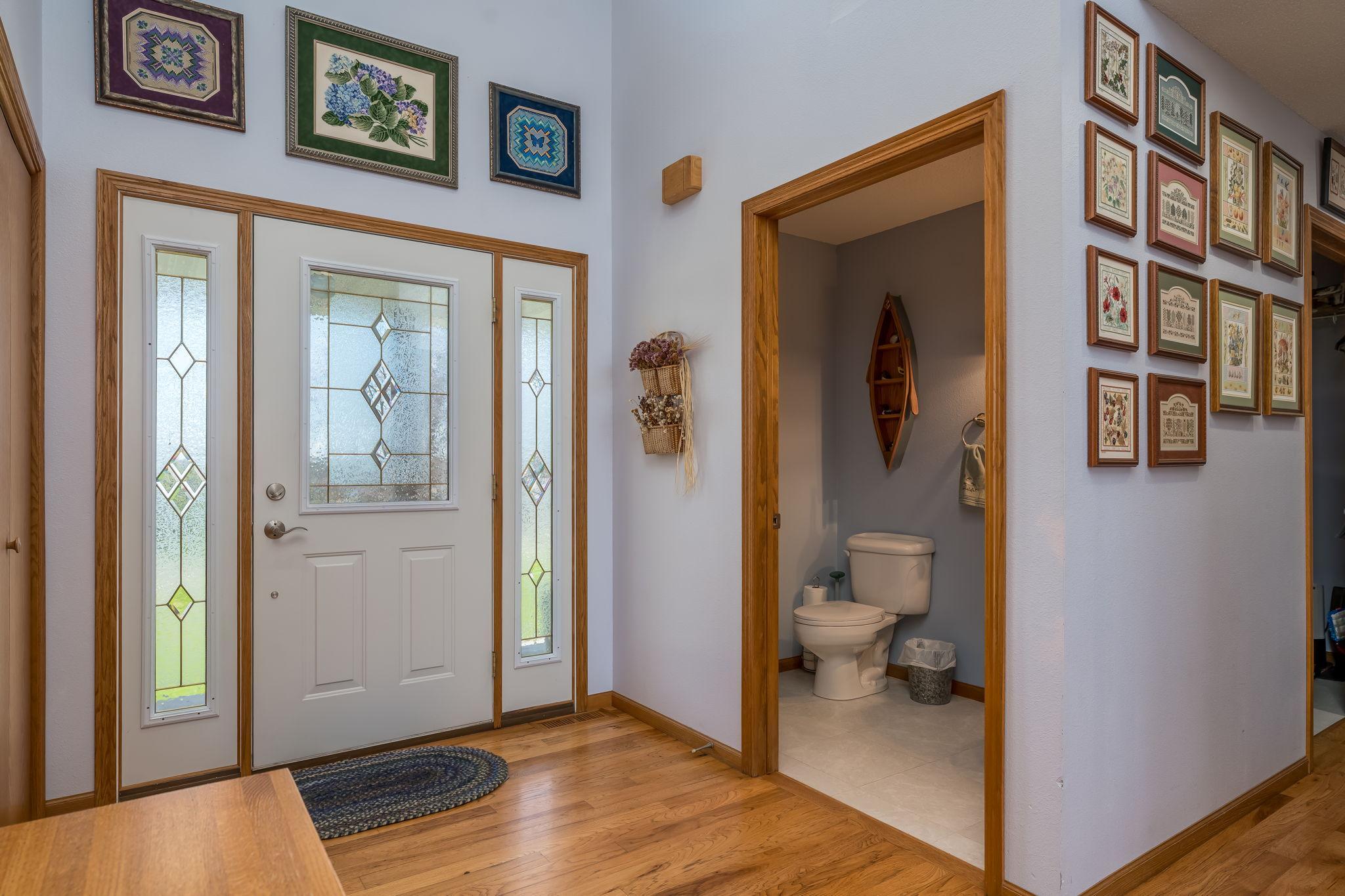 View of Residential at 6106 Shamrock Drive, Madison Lake MN 56063, Madison Lake (8 of 86) - Mike Wilen | Minnesota Team Real Estate
