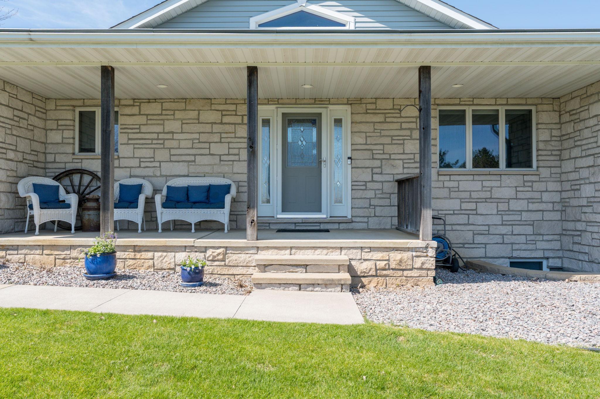 View of Residential at 6106 Shamrock Drive, Madison Lake MN 56063, Madison Lake (7 of 86) - Mike Wilen | Minnesota Team Real Estate