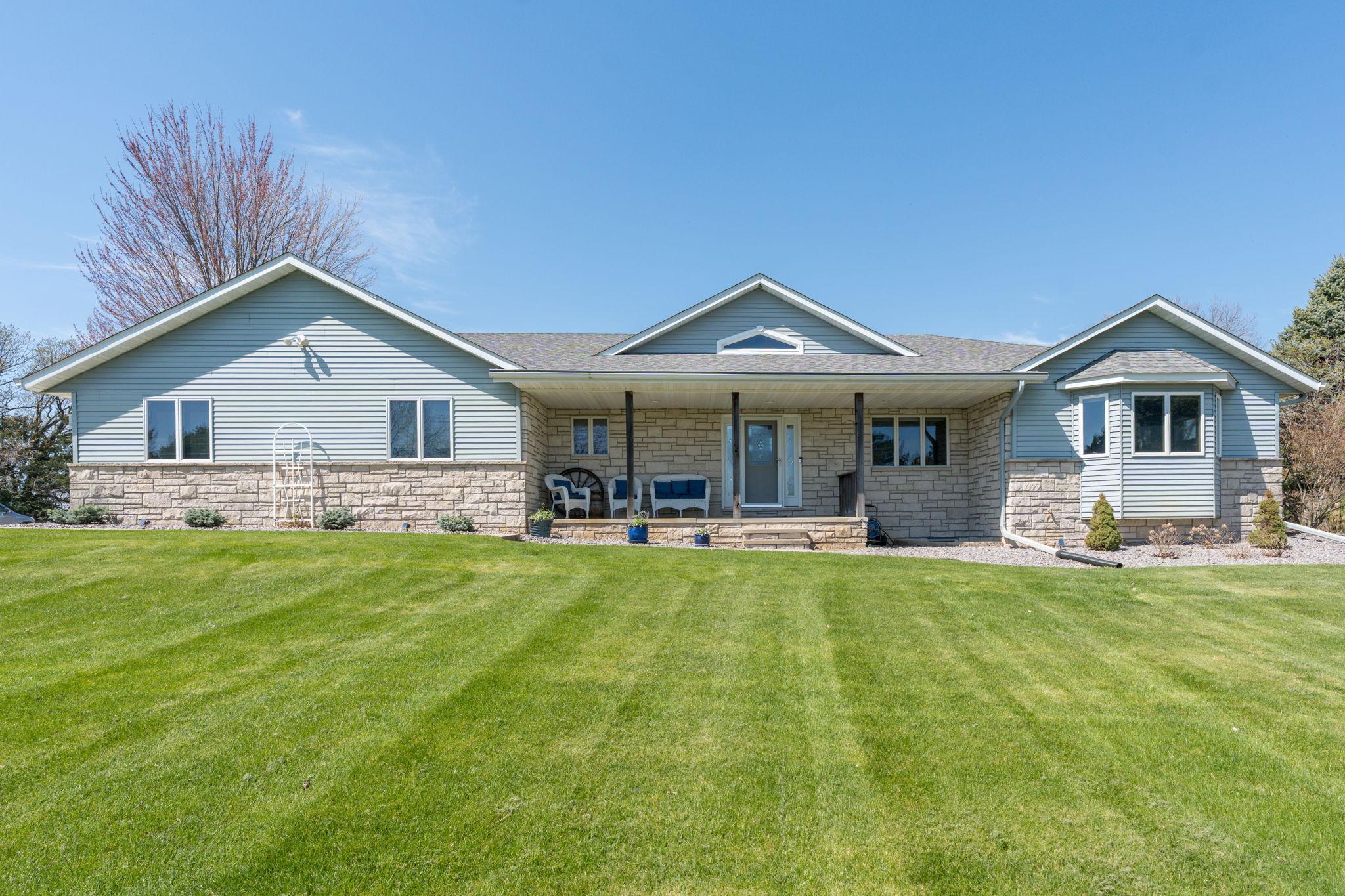 View of Residential at 6106 Shamrock Drive, Madison Lake MN 56063, Madison Lake (5 of 86) - Mike Wilen | Minnesota Team Real Estate
