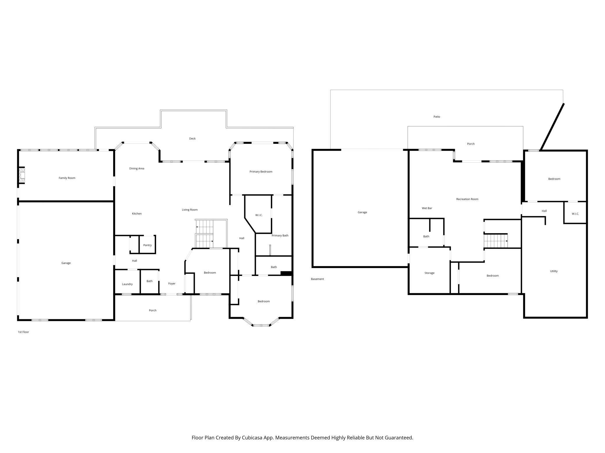 View of Residential at 6106 Shamrock Drive, Madison Lake MN 56063, Madison Lake (85 of 86) - Mike Wilen | Minnesota Team Real Estate