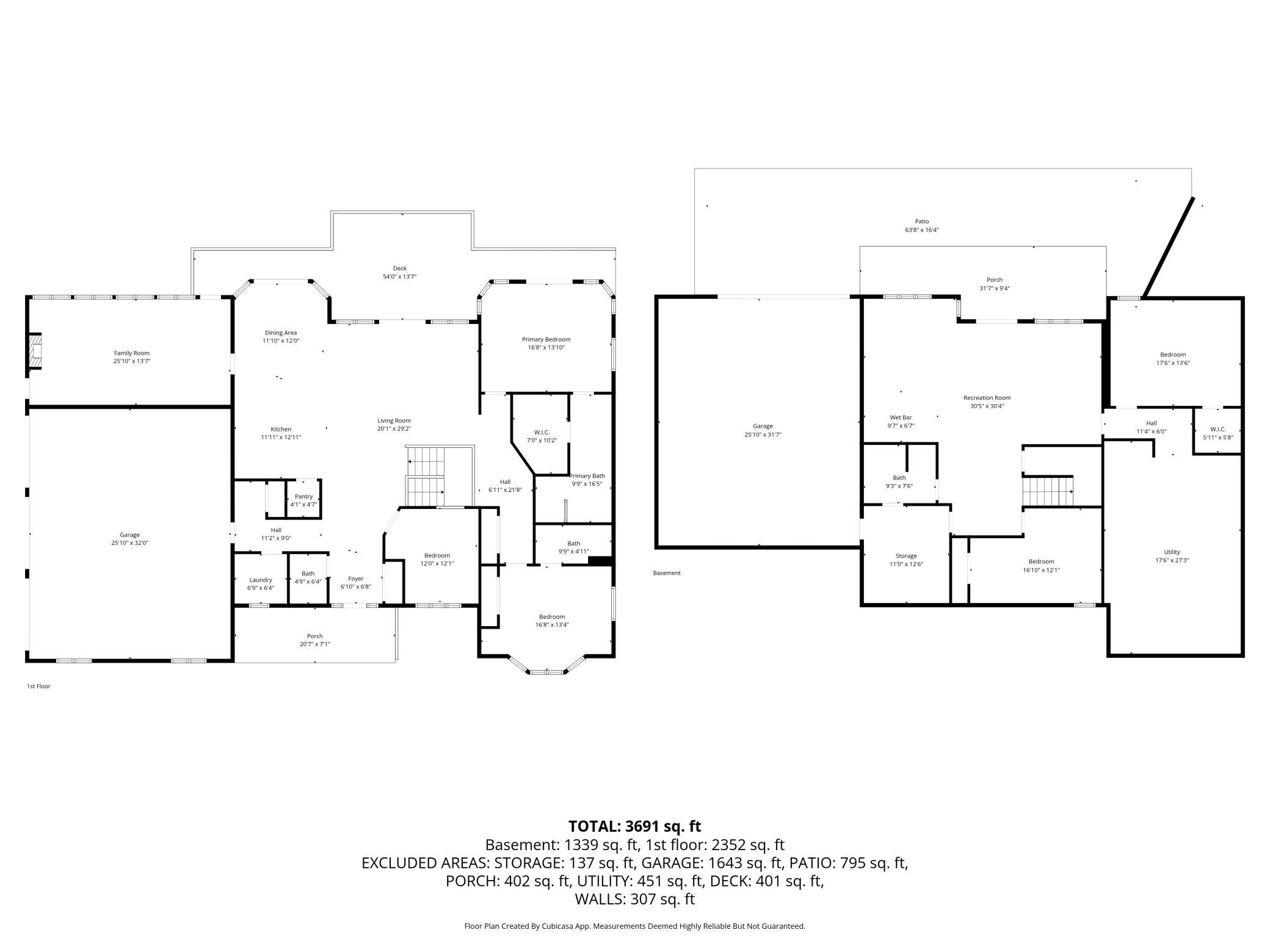 View of Residential at 6106 Shamrock Drive, Madison Lake MN 56063, Madison Lake (83 of 86) - Mike Wilen | Minnesota Team Real Estate