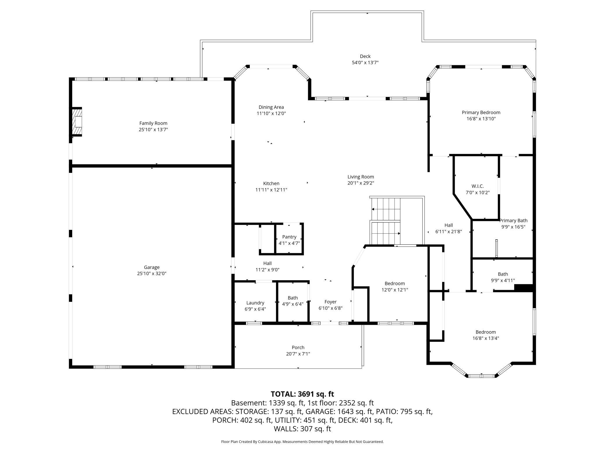View of Residential at 6106 Shamrock Drive, Madison Lake MN 56063, Madison Lake (81 of 86) - Mike Wilen | Minnesota Team Real Estate