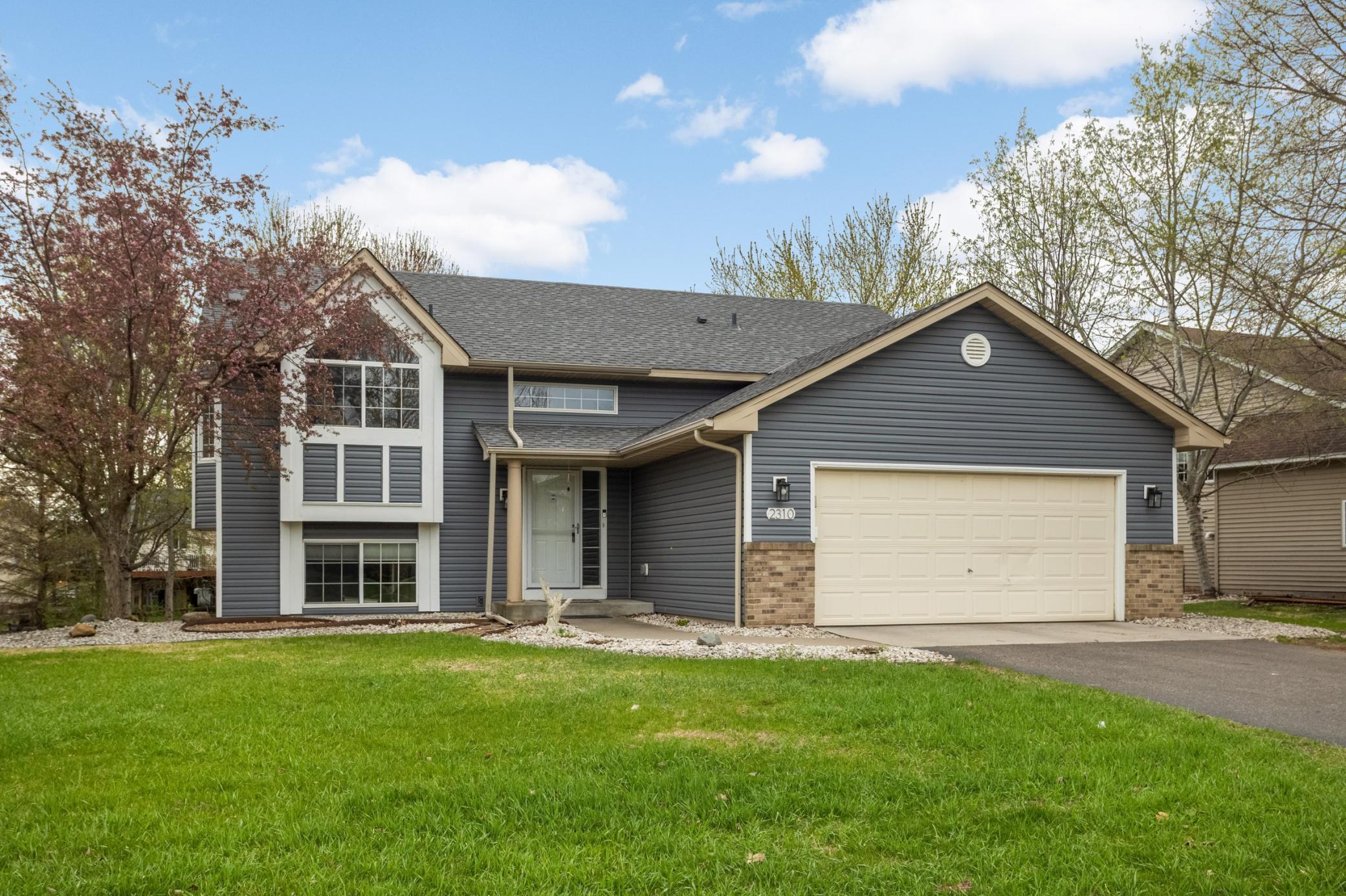 View of Residential at 2310 Birch Street, Rosemount MN 55068, Rosemount - Mike Wilen | Minnesota Team Real Estate