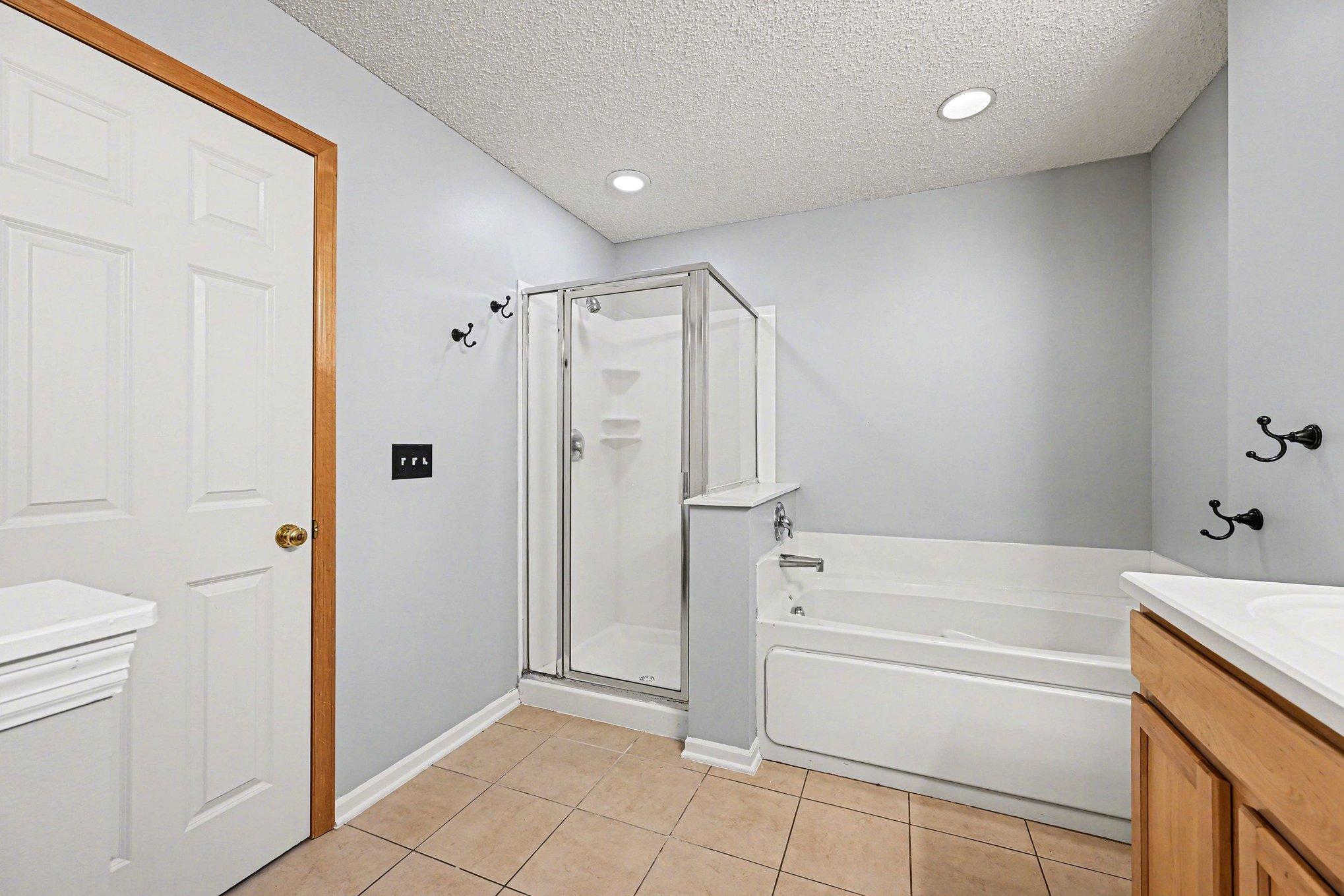 View of Residential at 11212 Aberdeen Street #C, Blaine MN 55449, Blaine (25 of 25) - Mike Wilen | Minnesota Team Real Estate