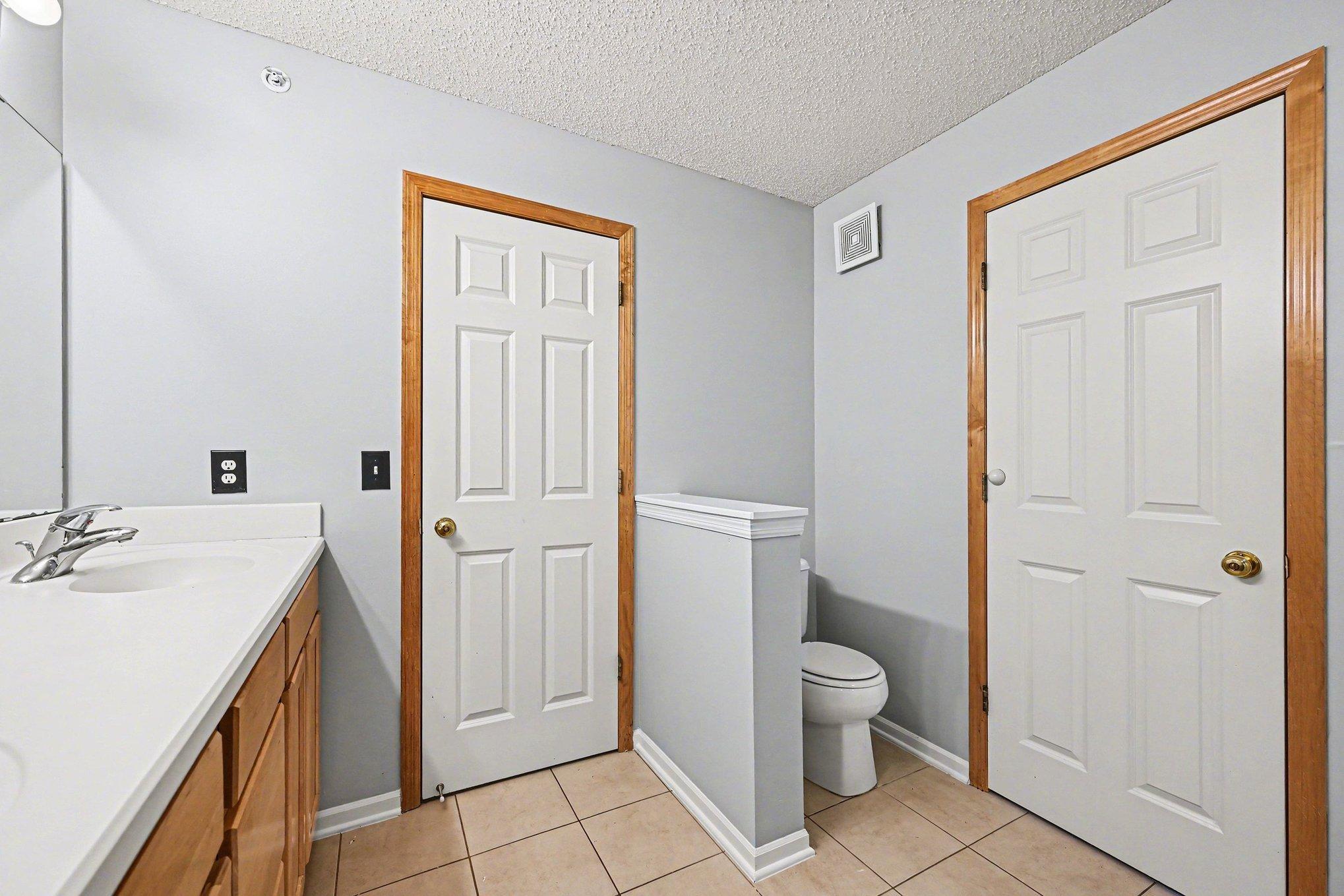 View of Residential at 11212 Aberdeen Street #C, Blaine MN 55449, Blaine (24 of 25) - Mike Wilen | Minnesota Team Real Estate