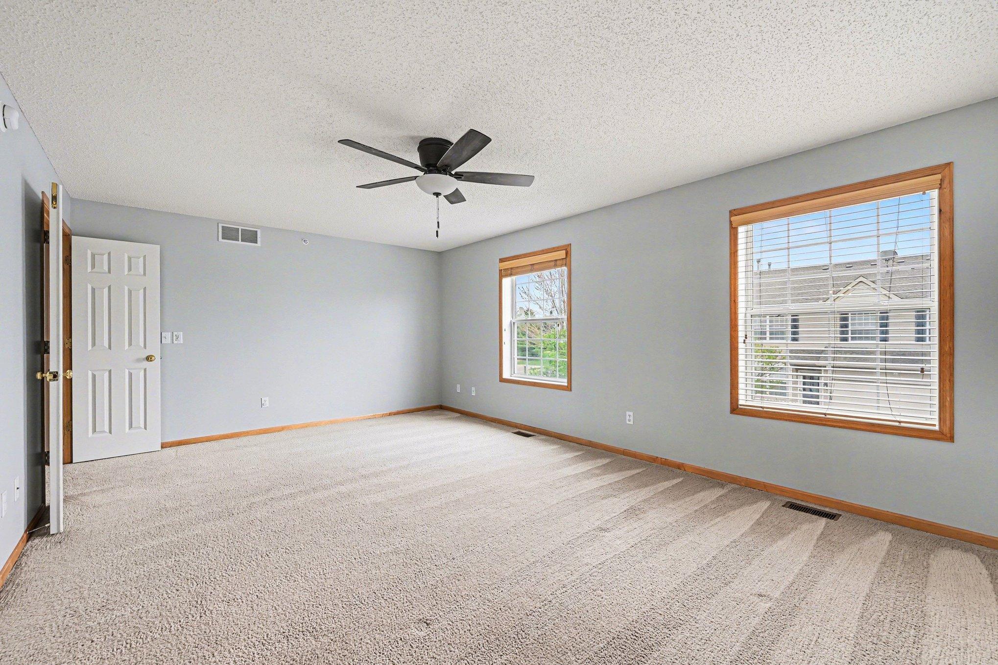 View of Residential at 11212 Aberdeen Street #C, Blaine MN 55449, Blaine (22 of 25) - Mike Wilen | Minnesota Team Real Estate