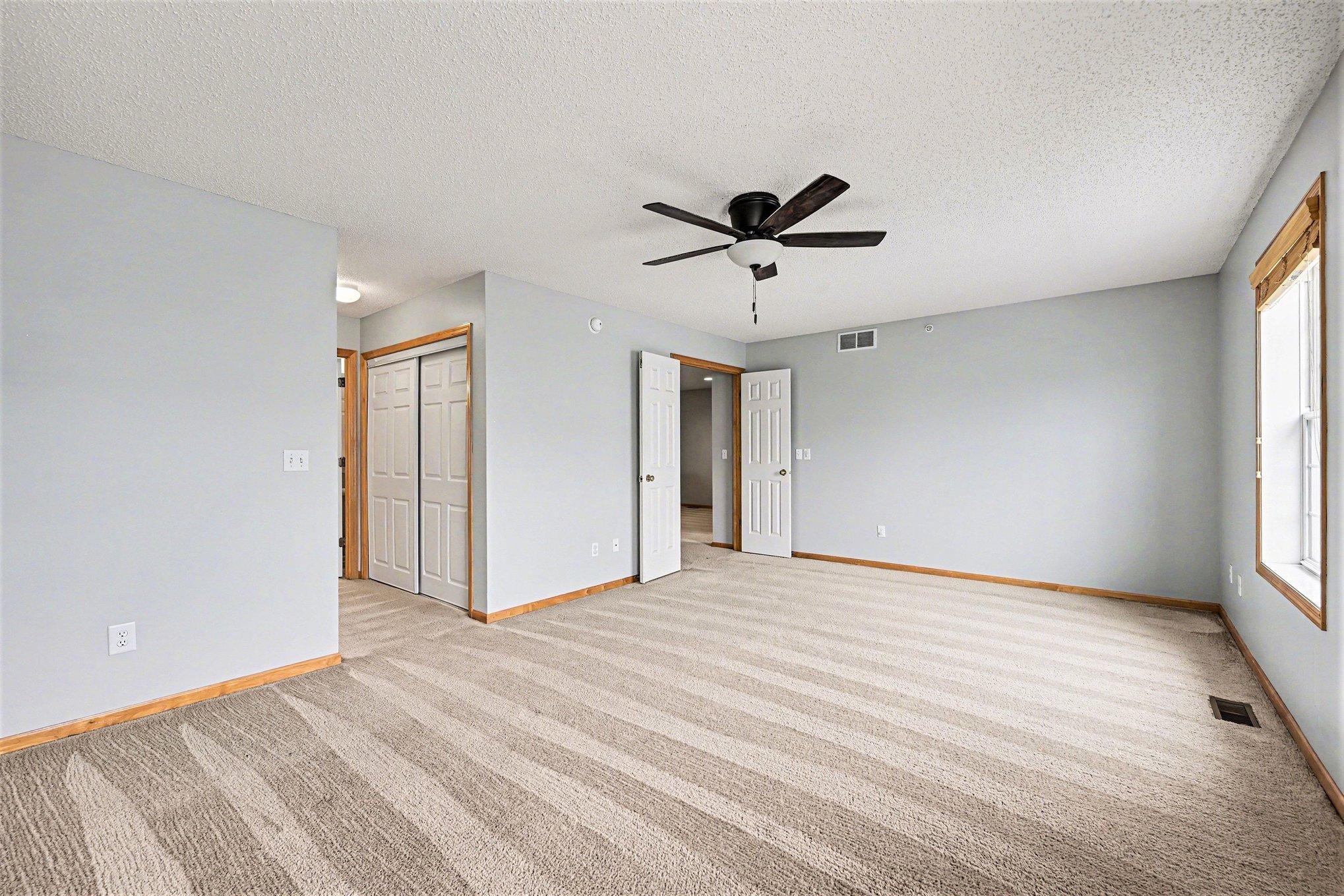 View of Residential at 11212 Aberdeen Street #C, Blaine MN 55449, Blaine (21 of 25) - Mike Wilen | Minnesota Team Real Estate