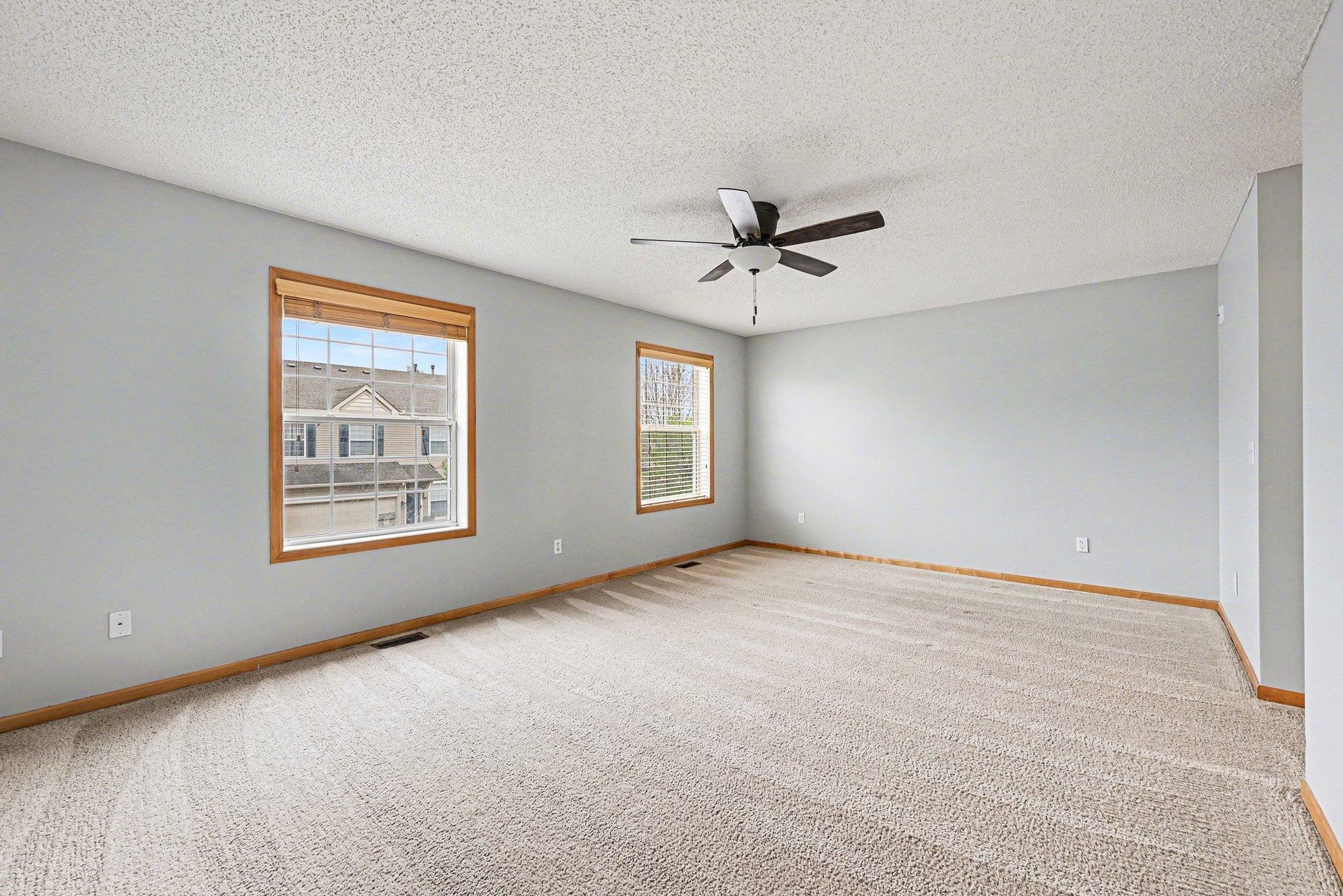 View of Residential at 11212 Aberdeen Street #C, Blaine MN 55449, Blaine (20 of 25) - Mike Wilen | Minnesota Team Real Estate