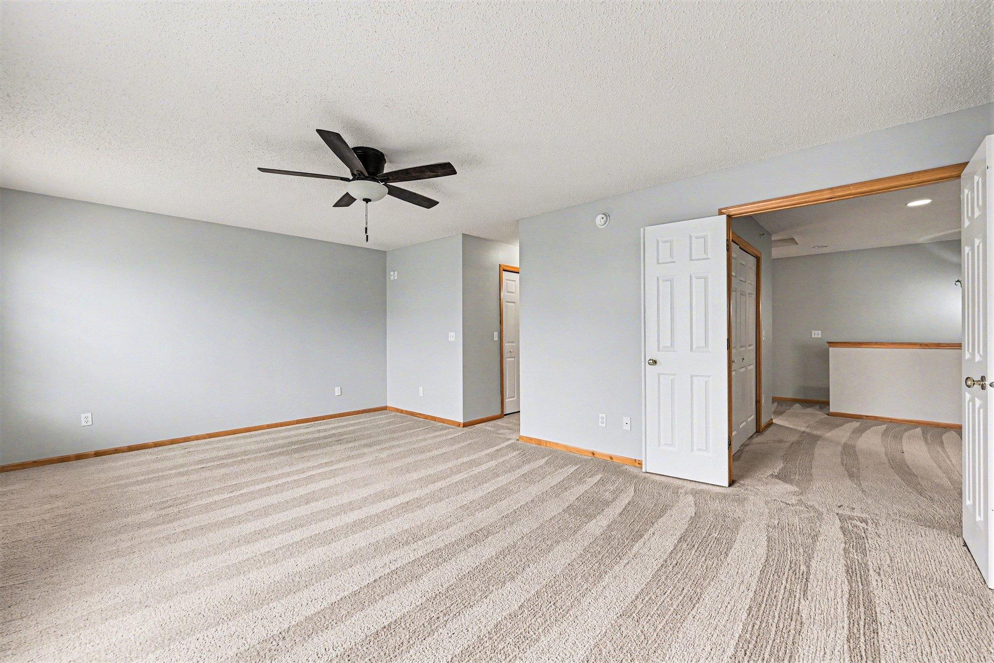 View of Residential at 11212 Aberdeen Street #C, Blaine MN 55449, Blaine (19 of 25) - Mike Wilen | Minnesota Team Real Estate