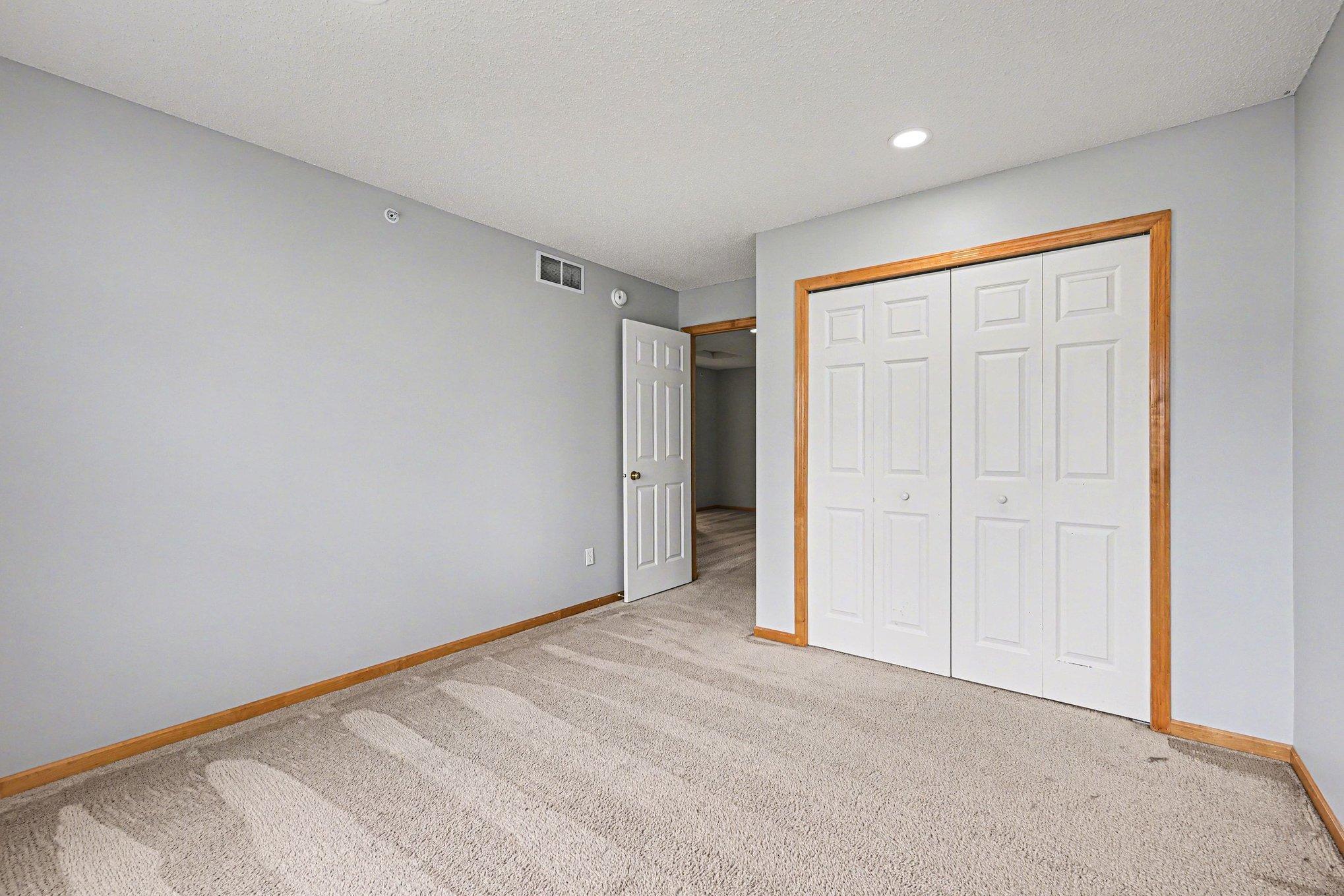 View of Residential at 11212 Aberdeen Street #C, Blaine MN 55449, Blaine (18 of 25) - Mike Wilen | Minnesota Team Real Estate