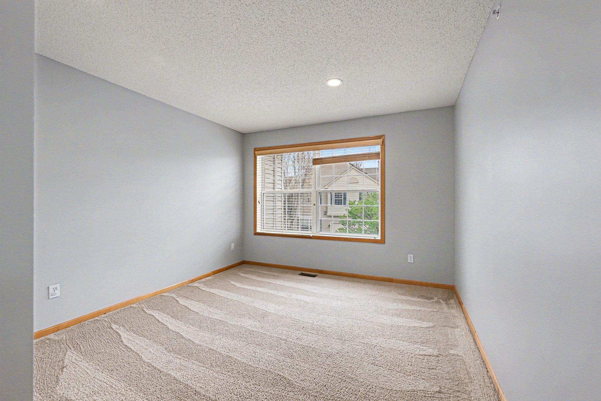 View of Residential at 11212 Aberdeen Street #C, Blaine MN 55449, Blaine (17 of 25) - Mike Wilen | Minnesota Team Real Estate