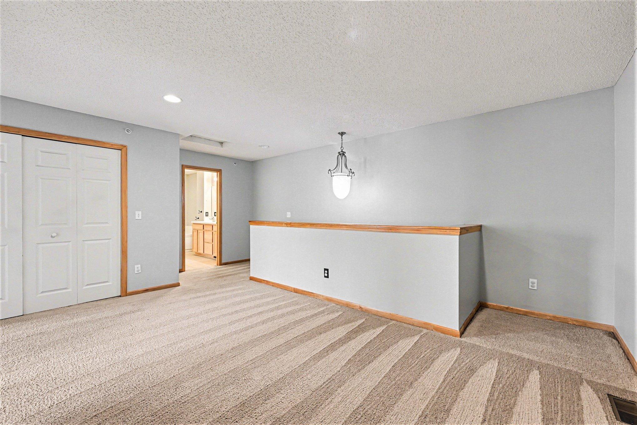 View of Residential at 11212 Aberdeen Street #C, Blaine MN 55449, Blaine (16 of 25) - Mike Wilen | Minnesota Team Real Estate